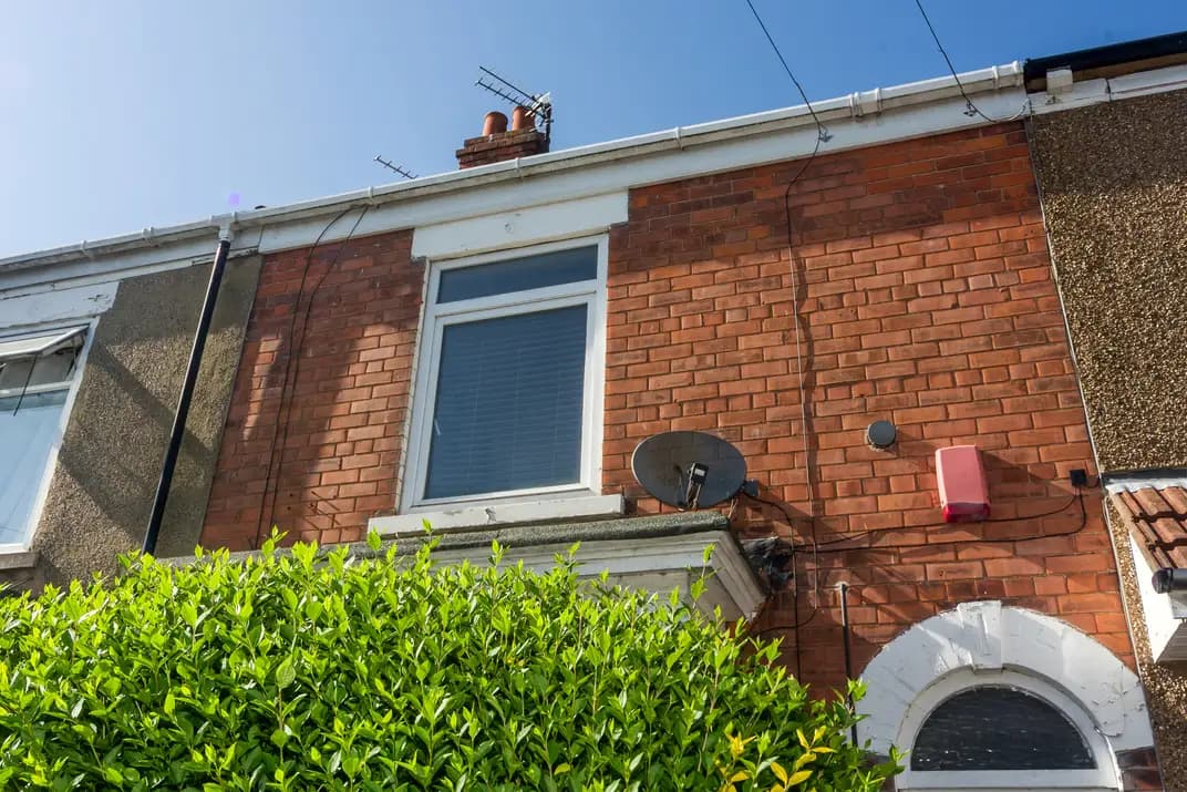property photo 13 of 15