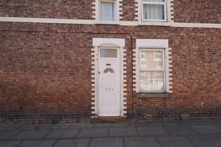 property photo 16 of 17