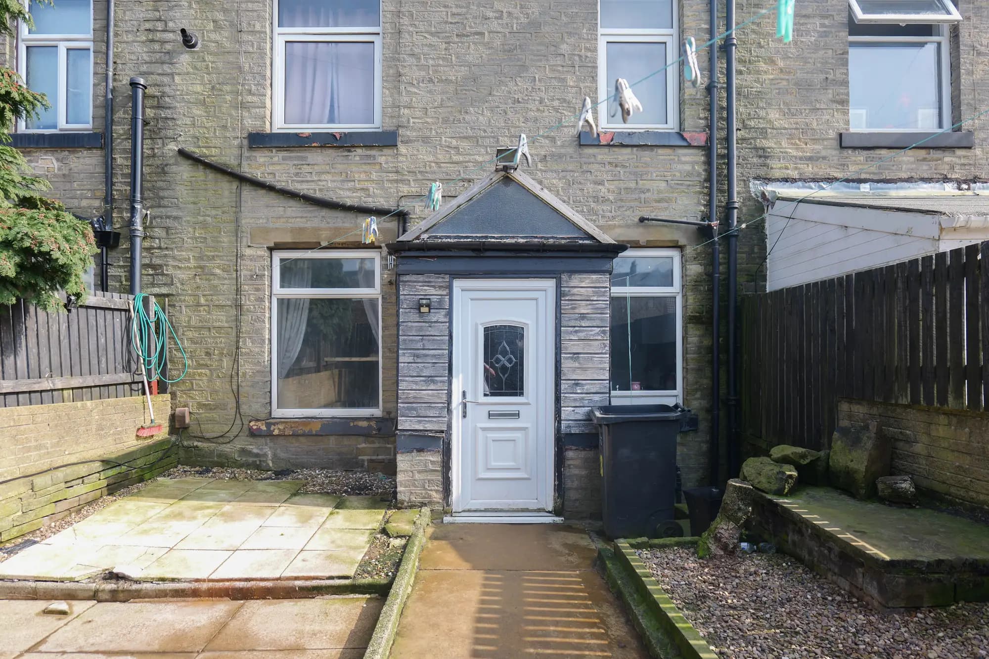 property photo 1 of 27