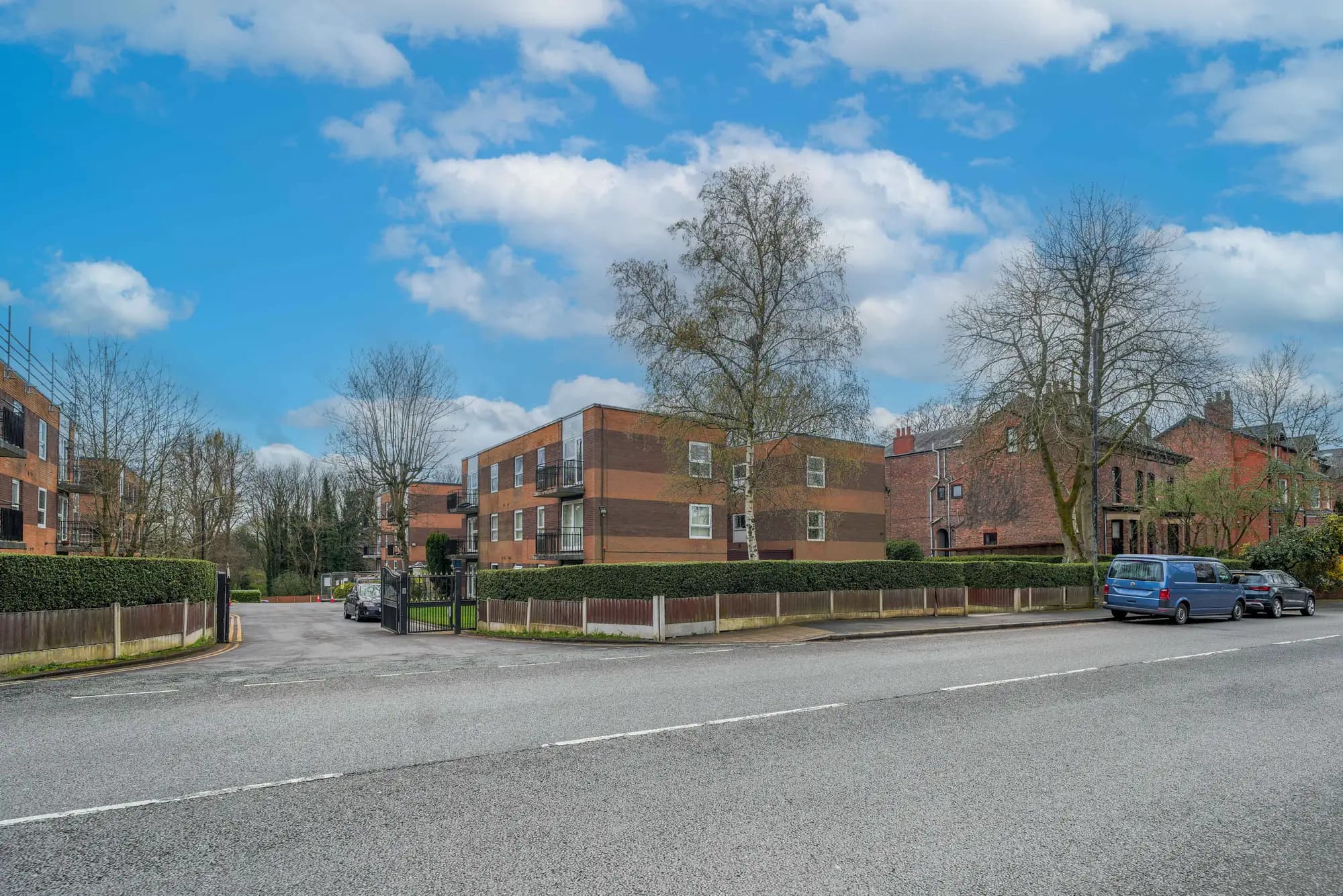 property photo 14 of 14