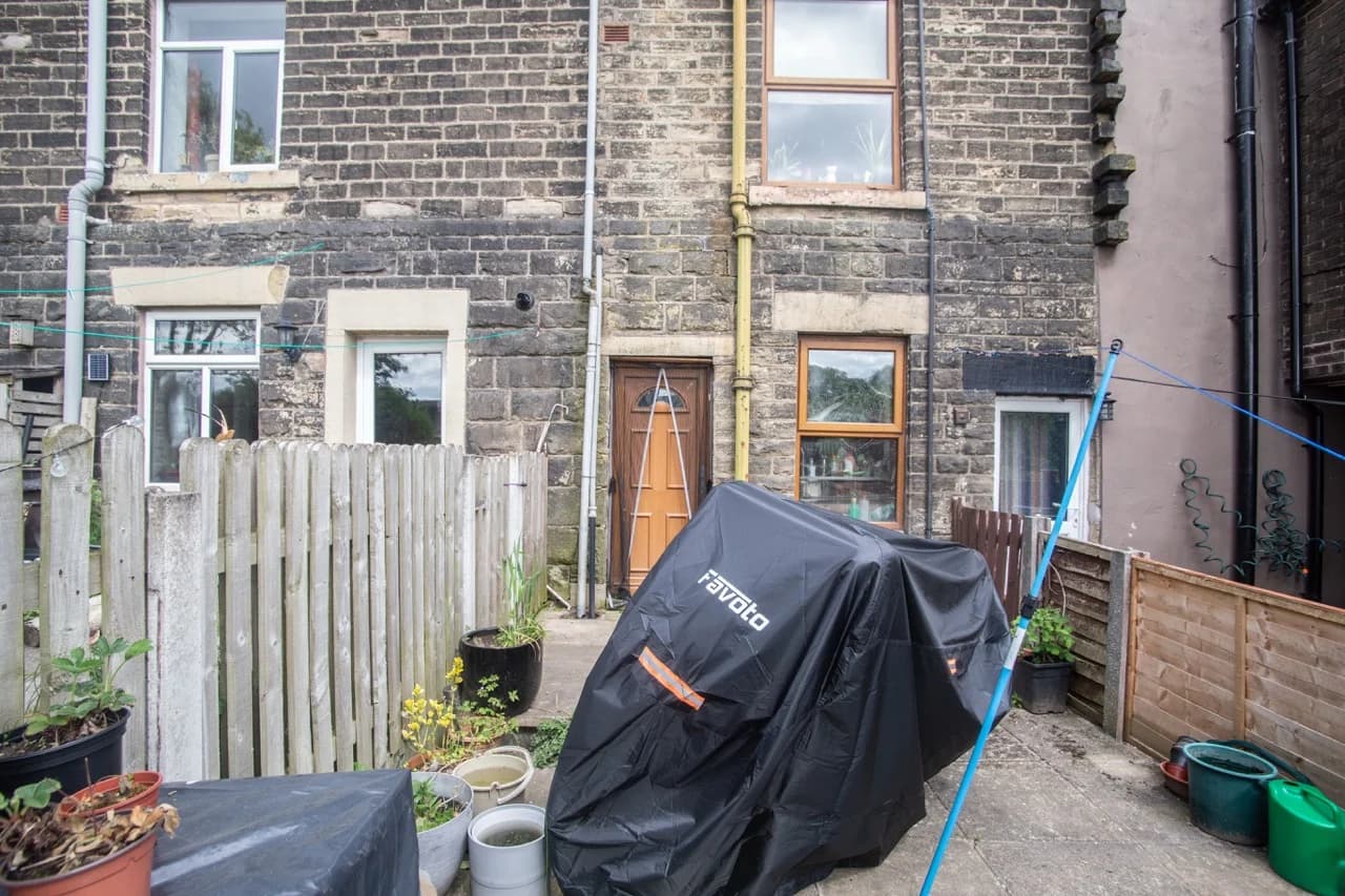 property photo 18 of 19
