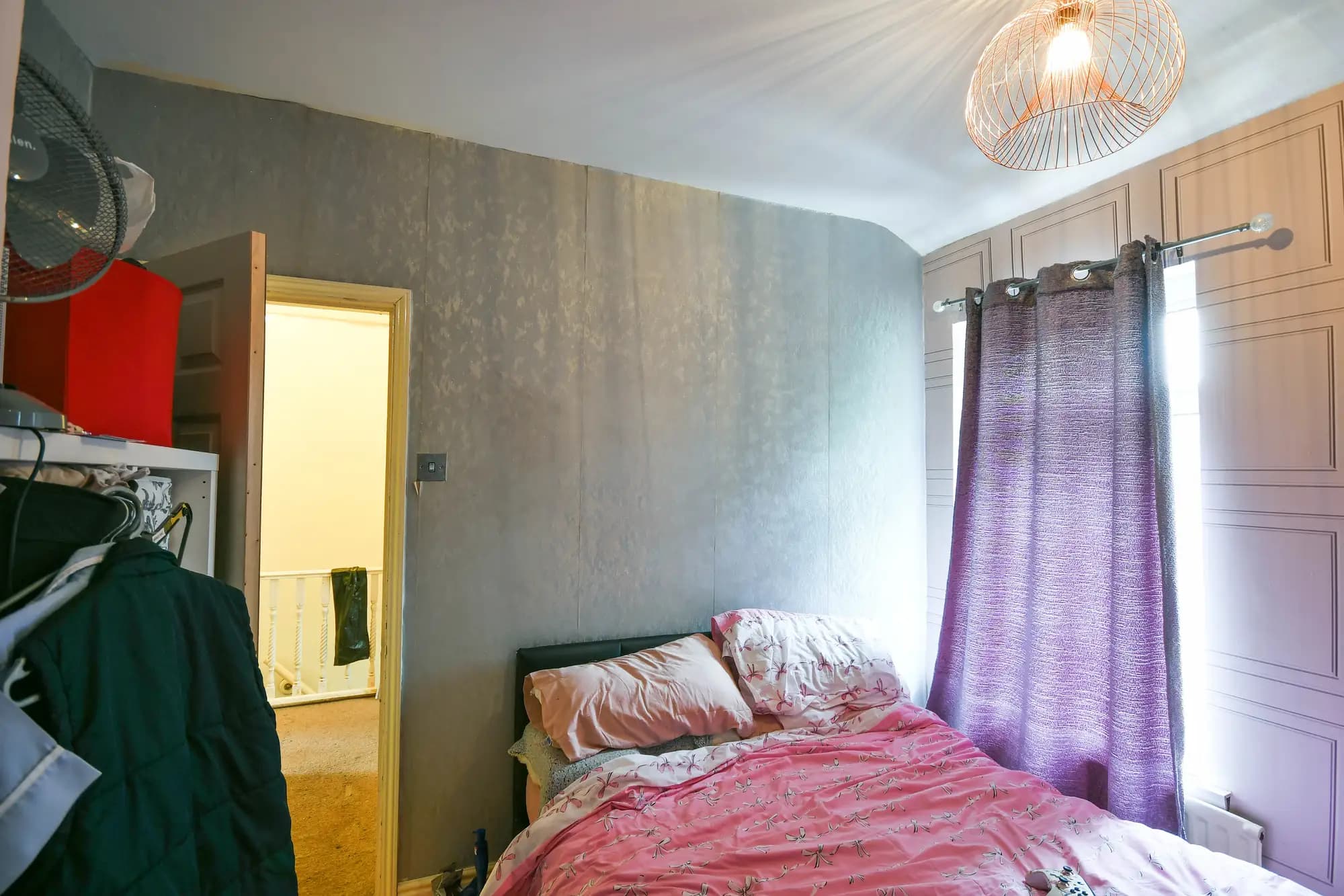 property photo 11 of 22