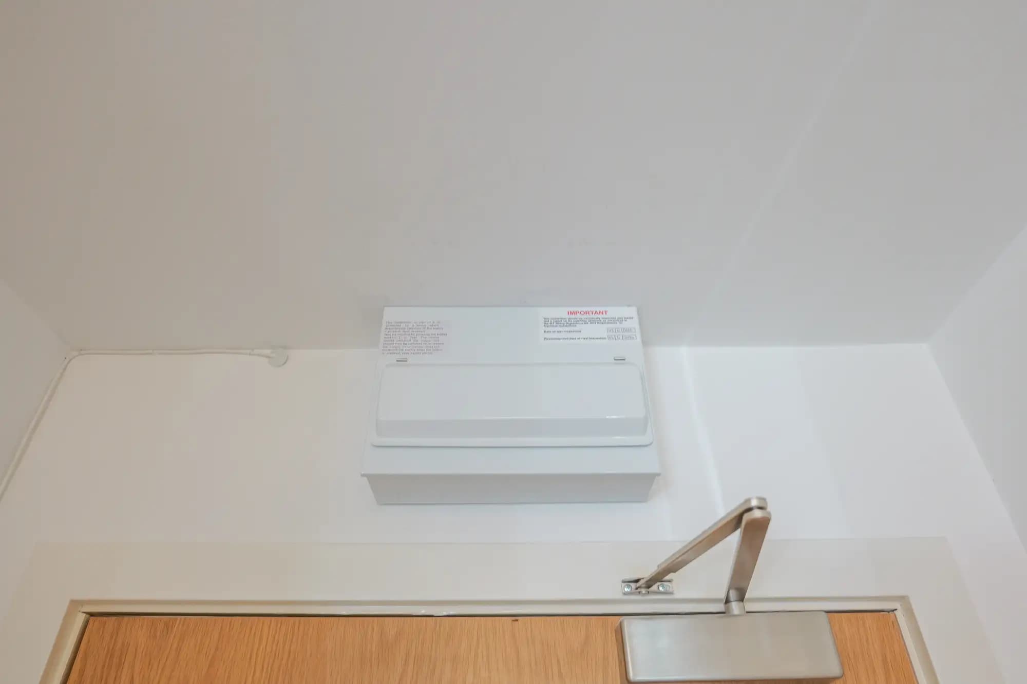 property photo 24 of 35