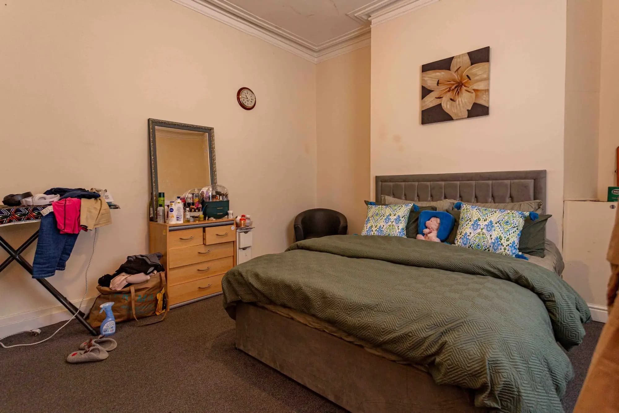 property photo 10 of 15