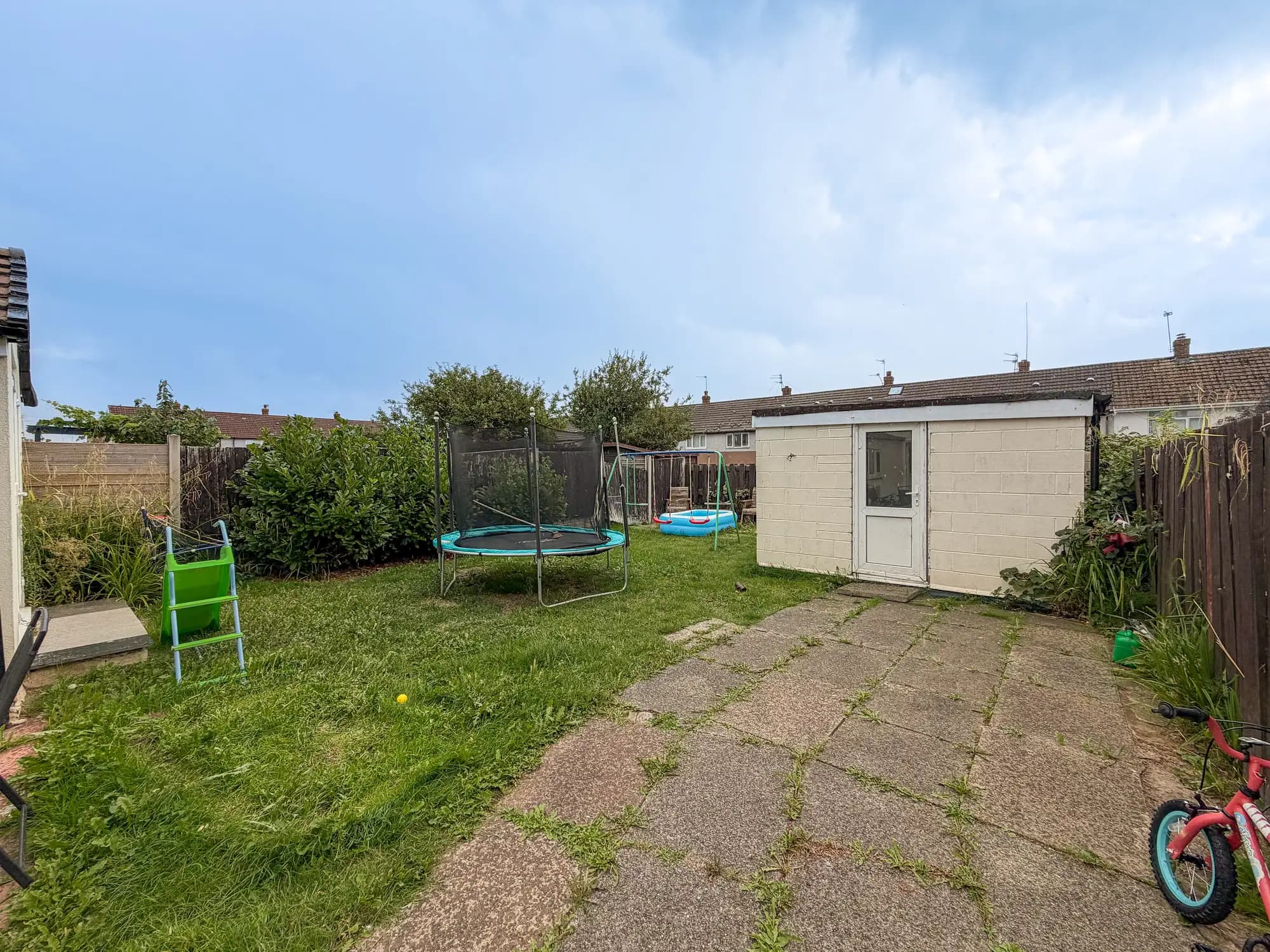property photo 22 of 24