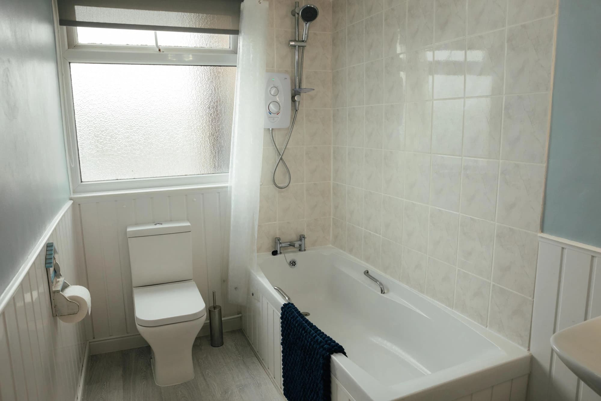 property photo 9 of 19