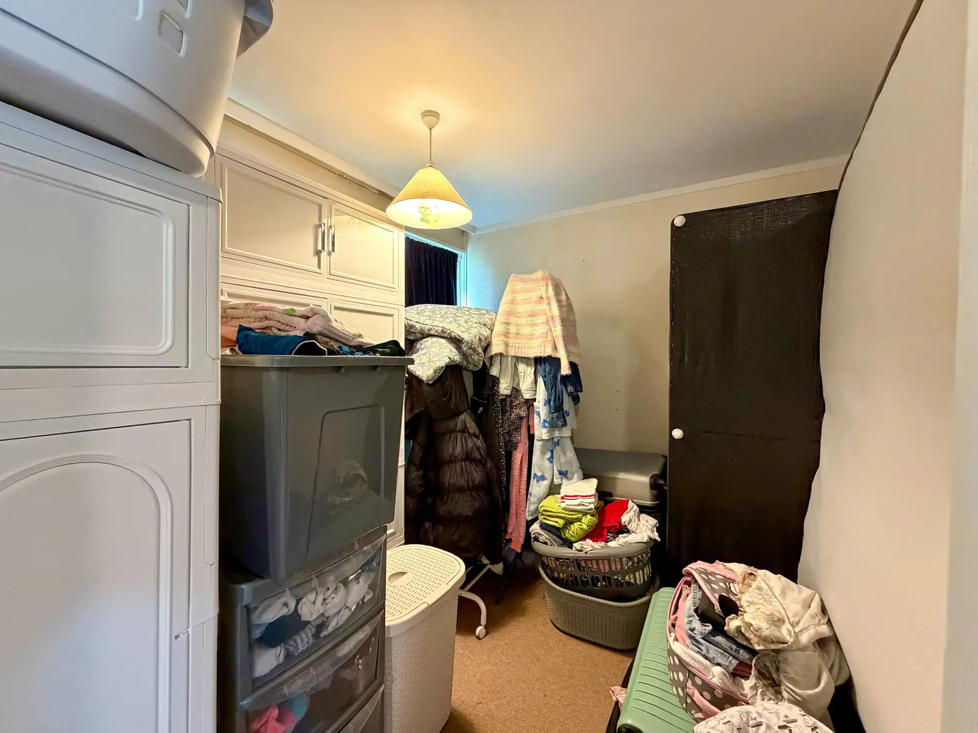 property photo 22 of 29