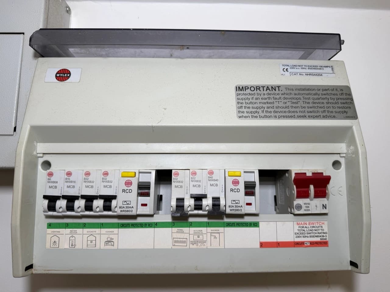 property photo 15 of 18