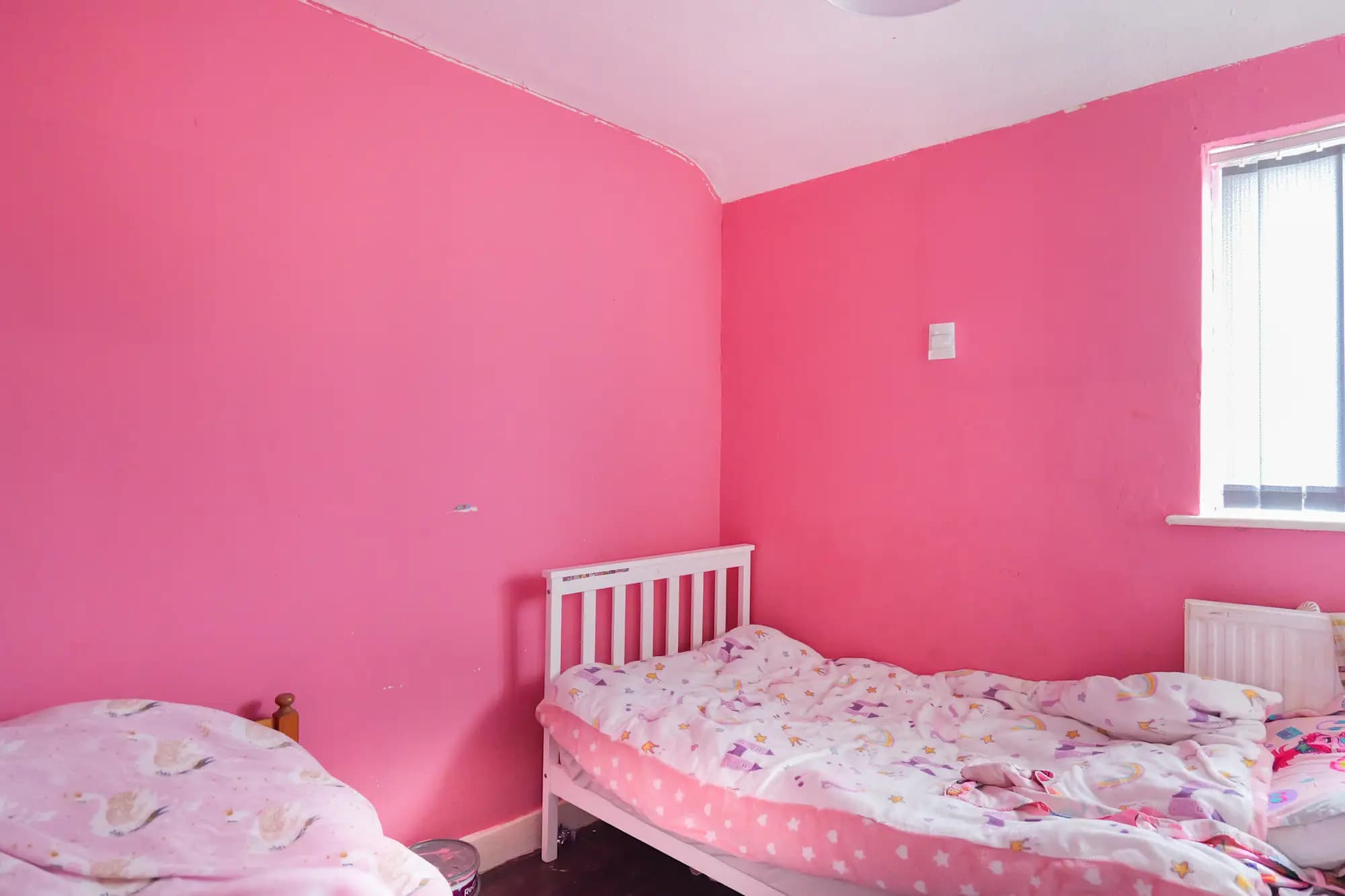 property photo 9 of 23