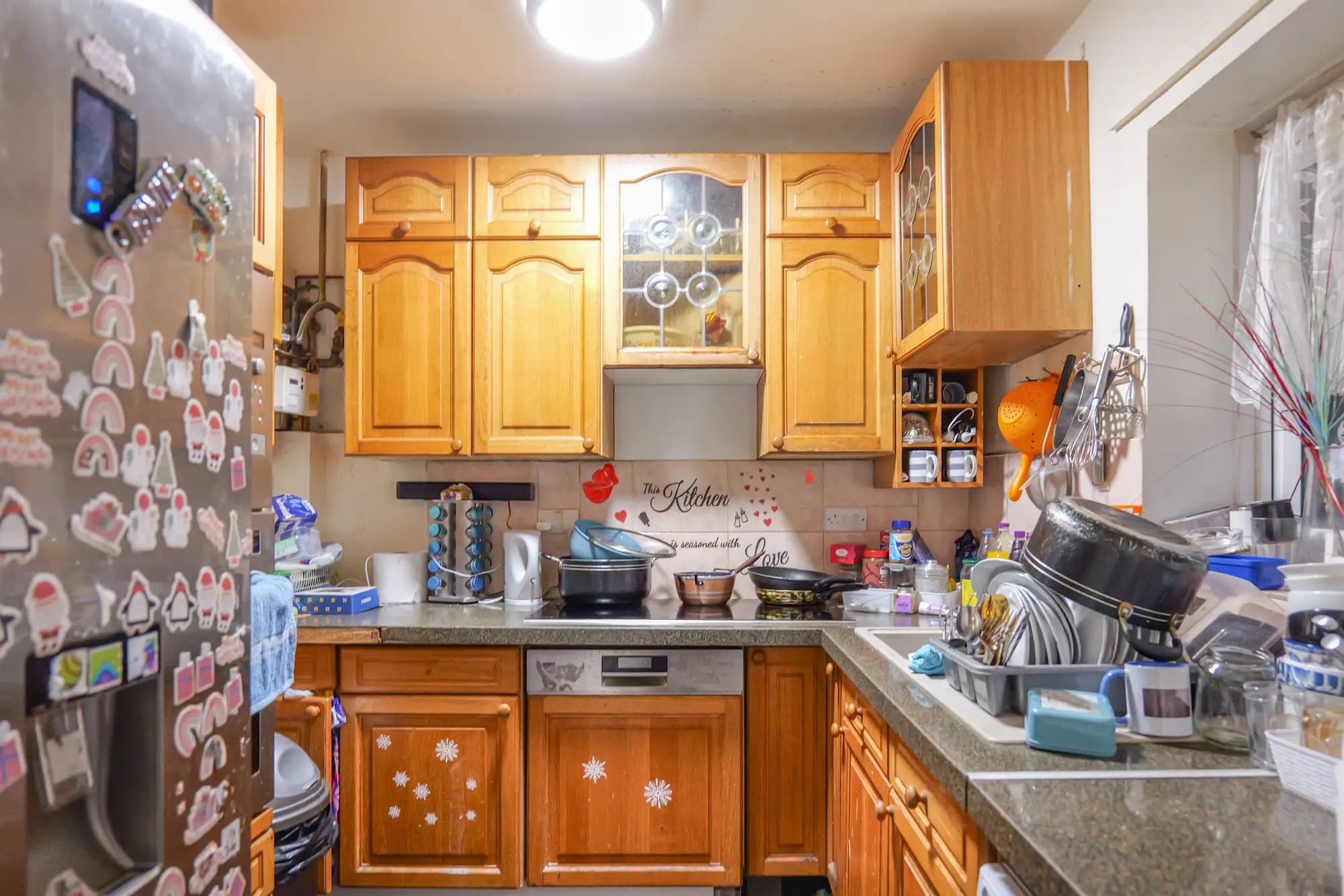 property photo 5 of 30