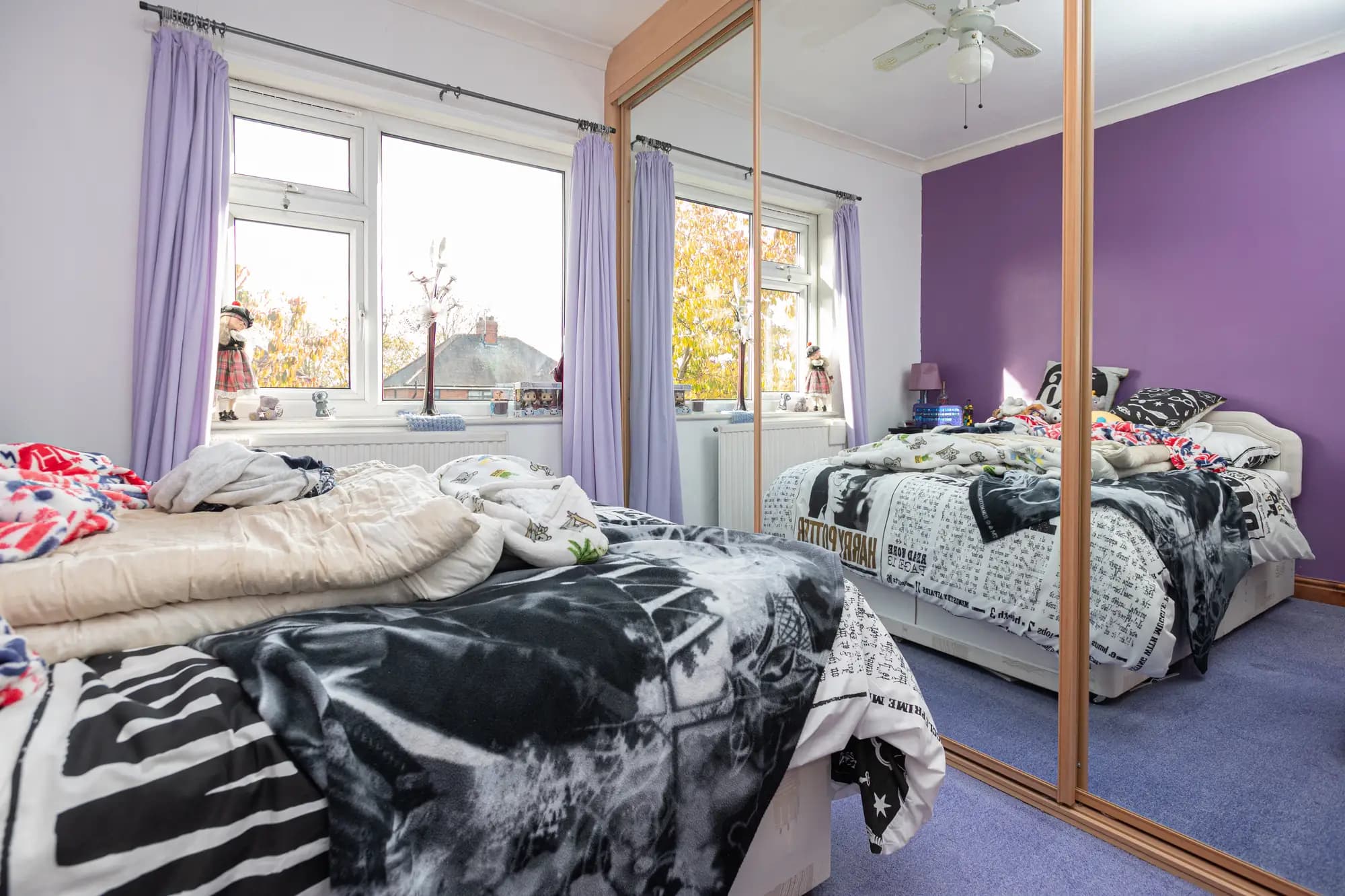 property photo 21 of 34