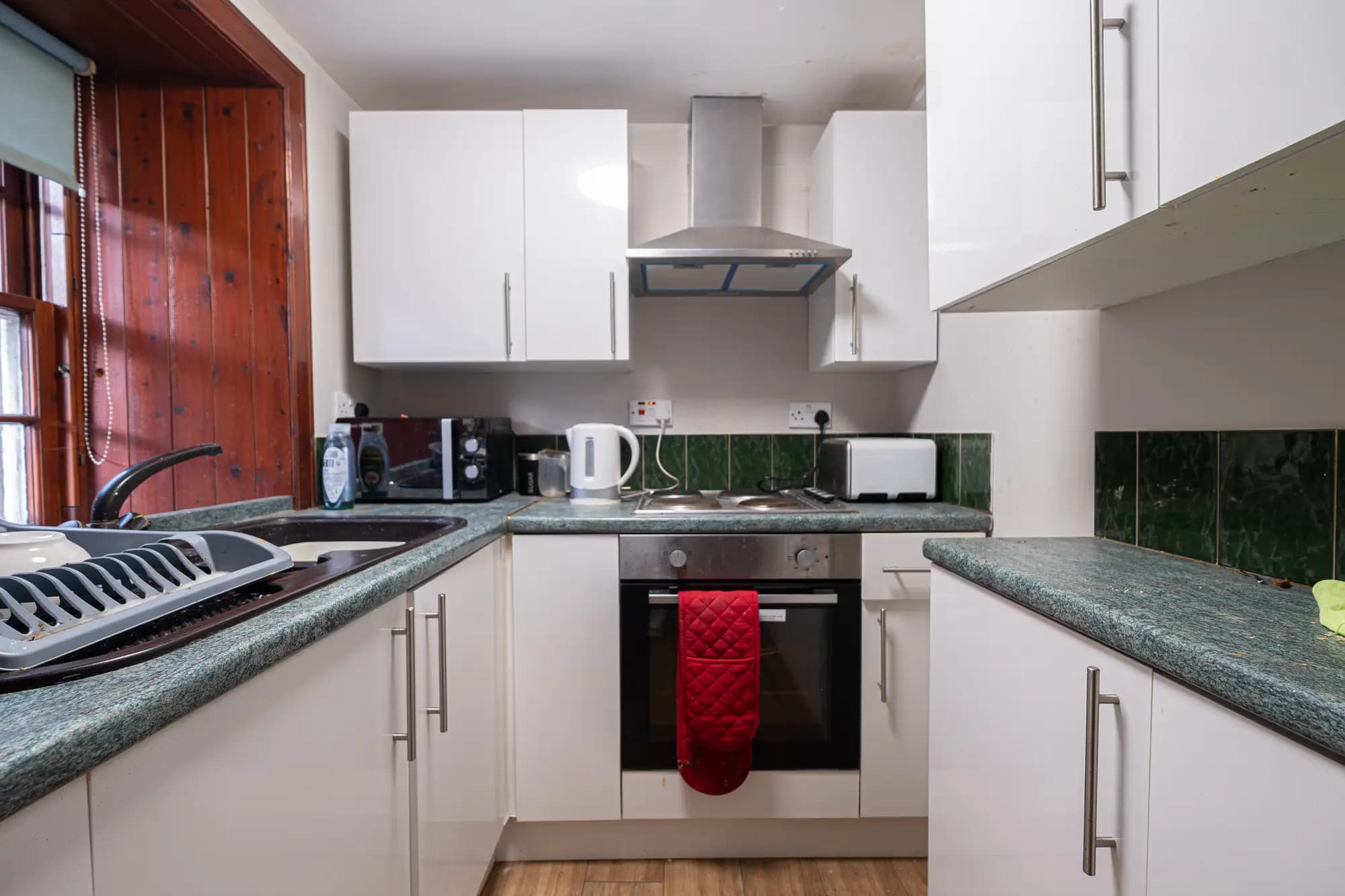 property photo 7 of 26