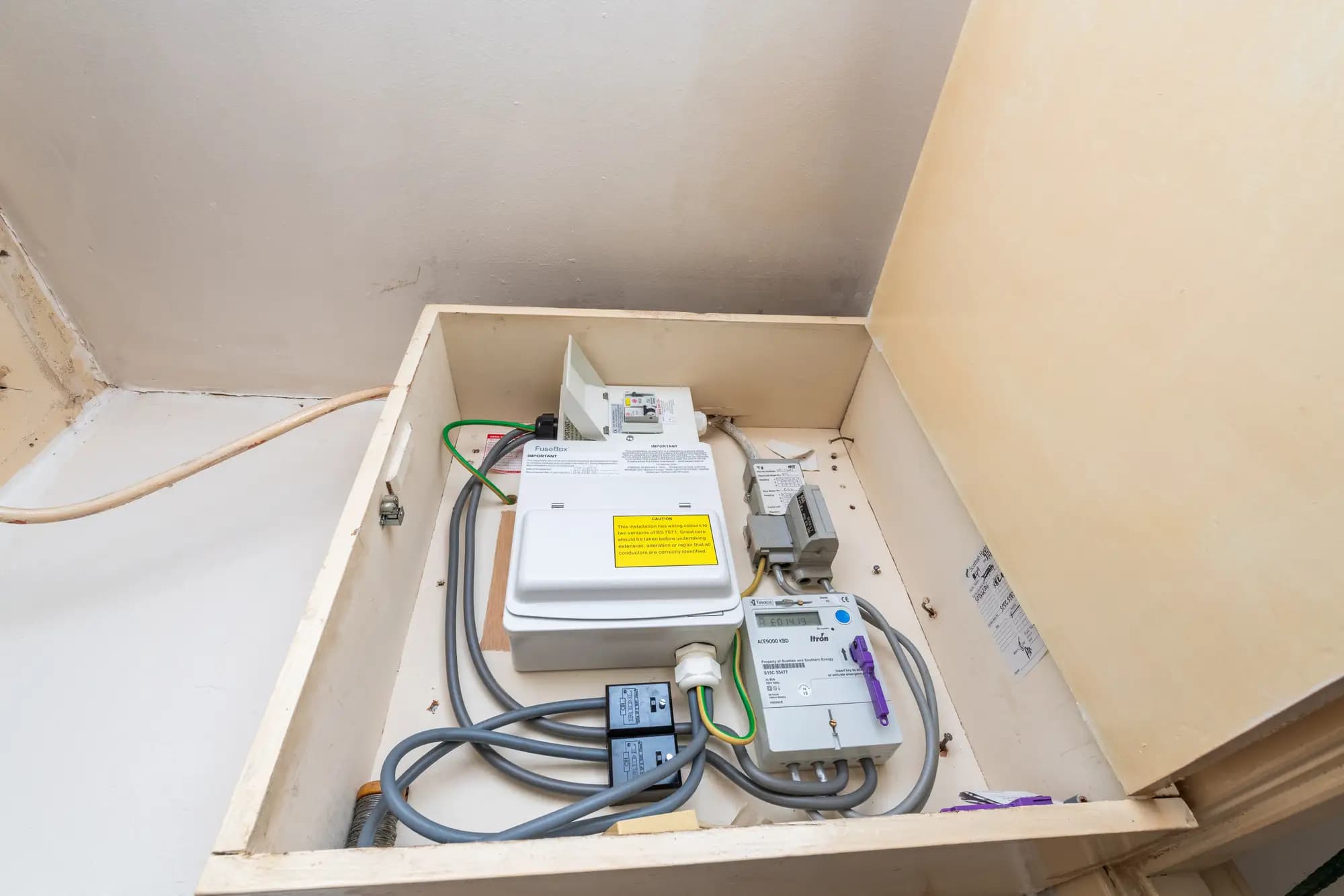 property photo 15 of 19