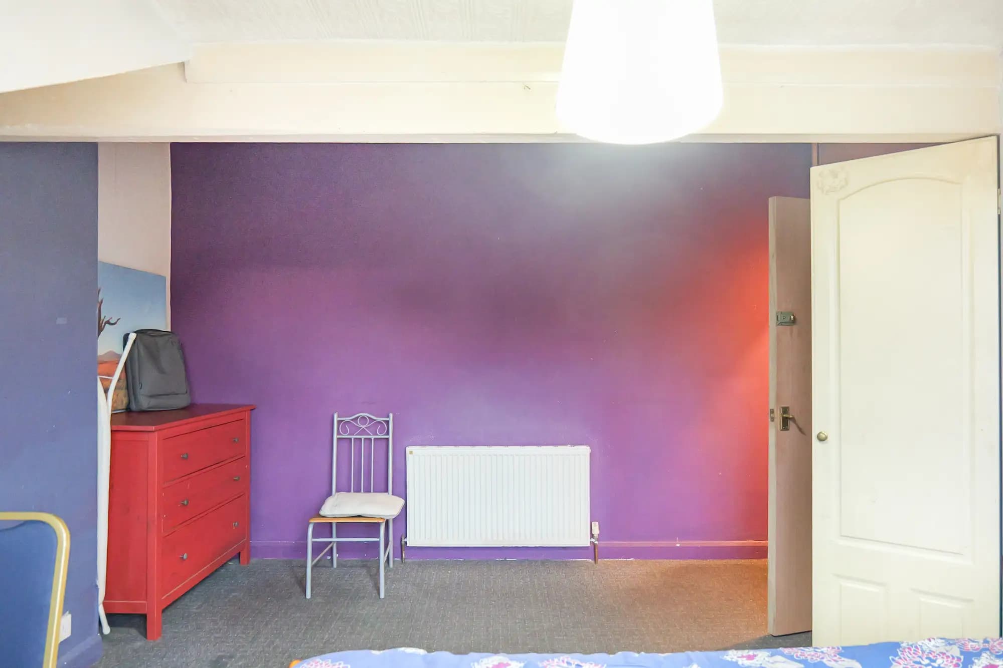 property photo 14 of 23