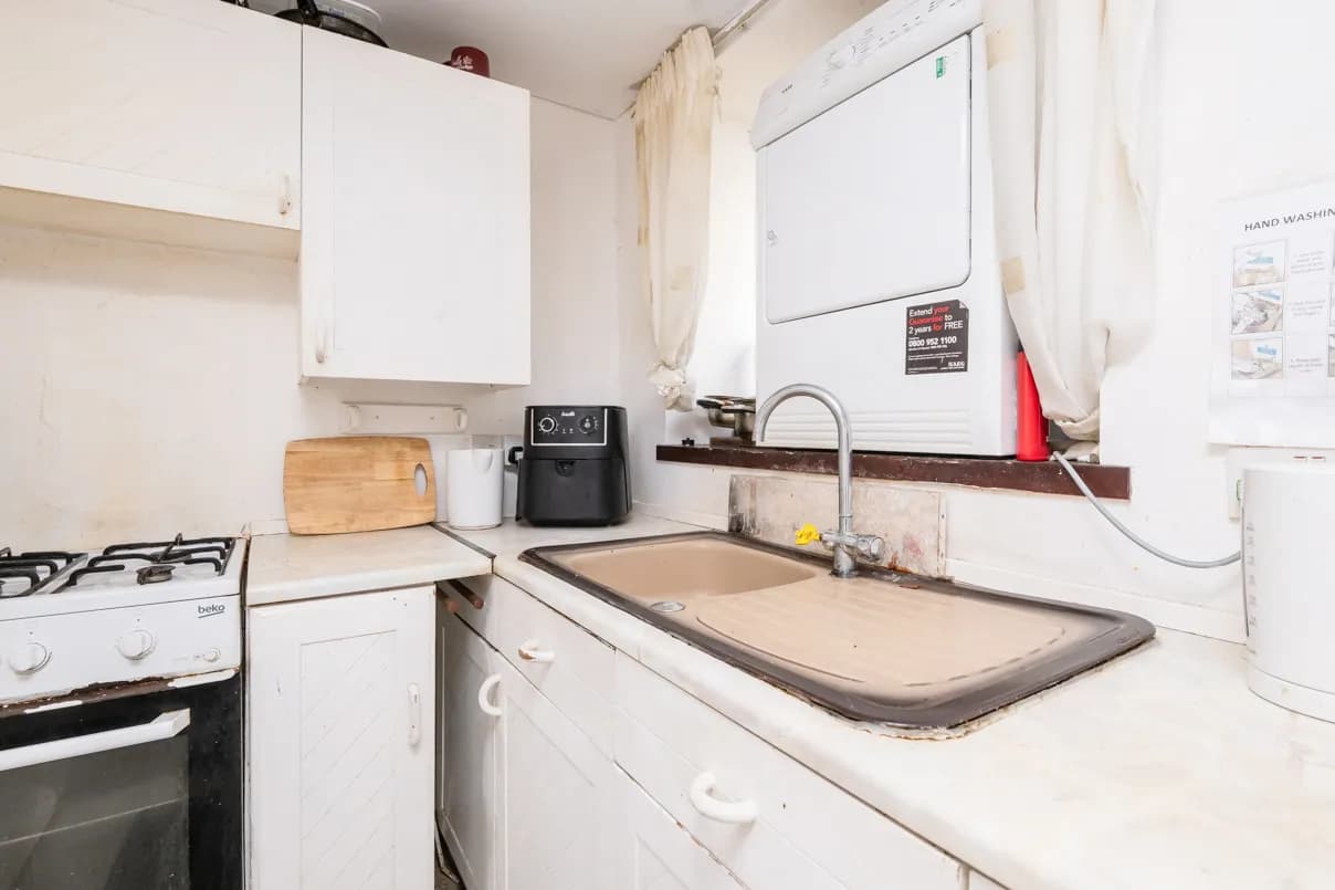 property photo 60 of 80