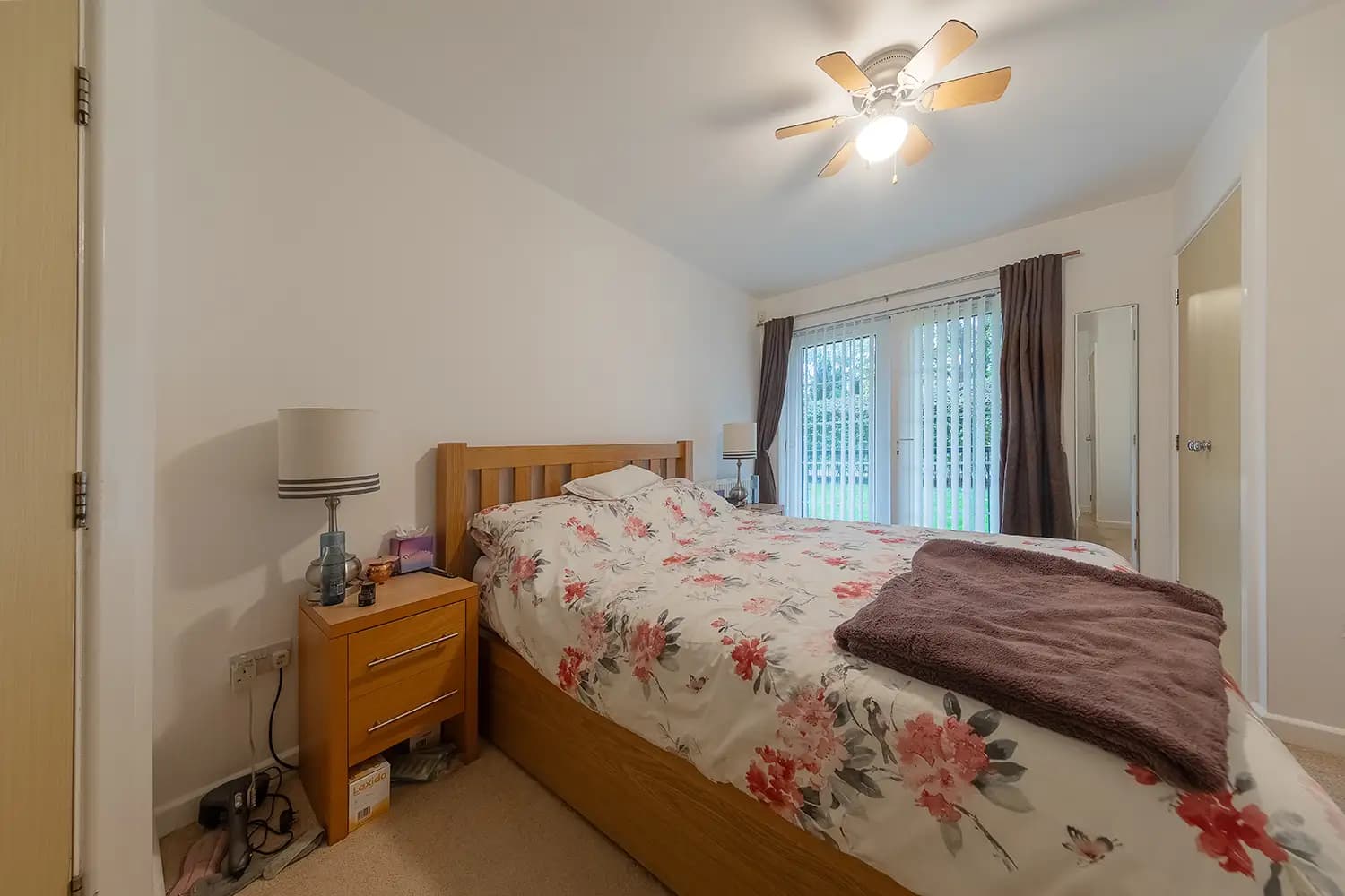 property photo 13 of 20