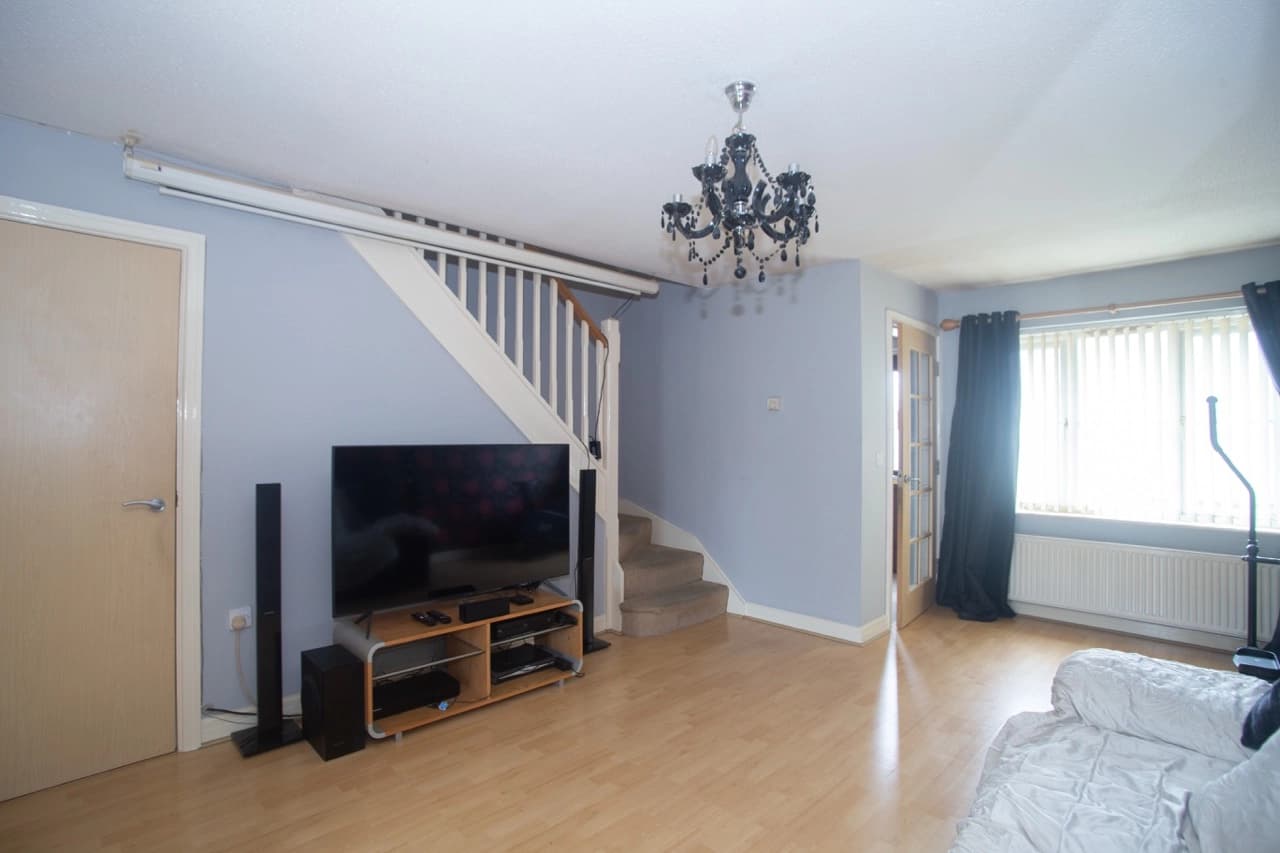 property photo 2 of 31