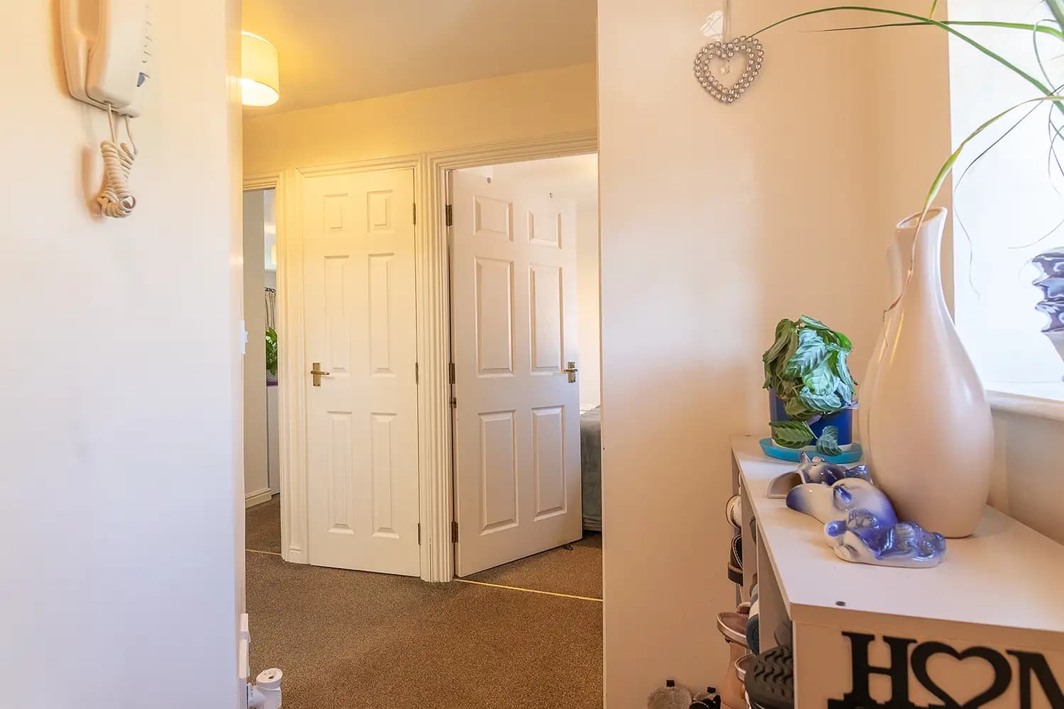 property photo 21 of 34