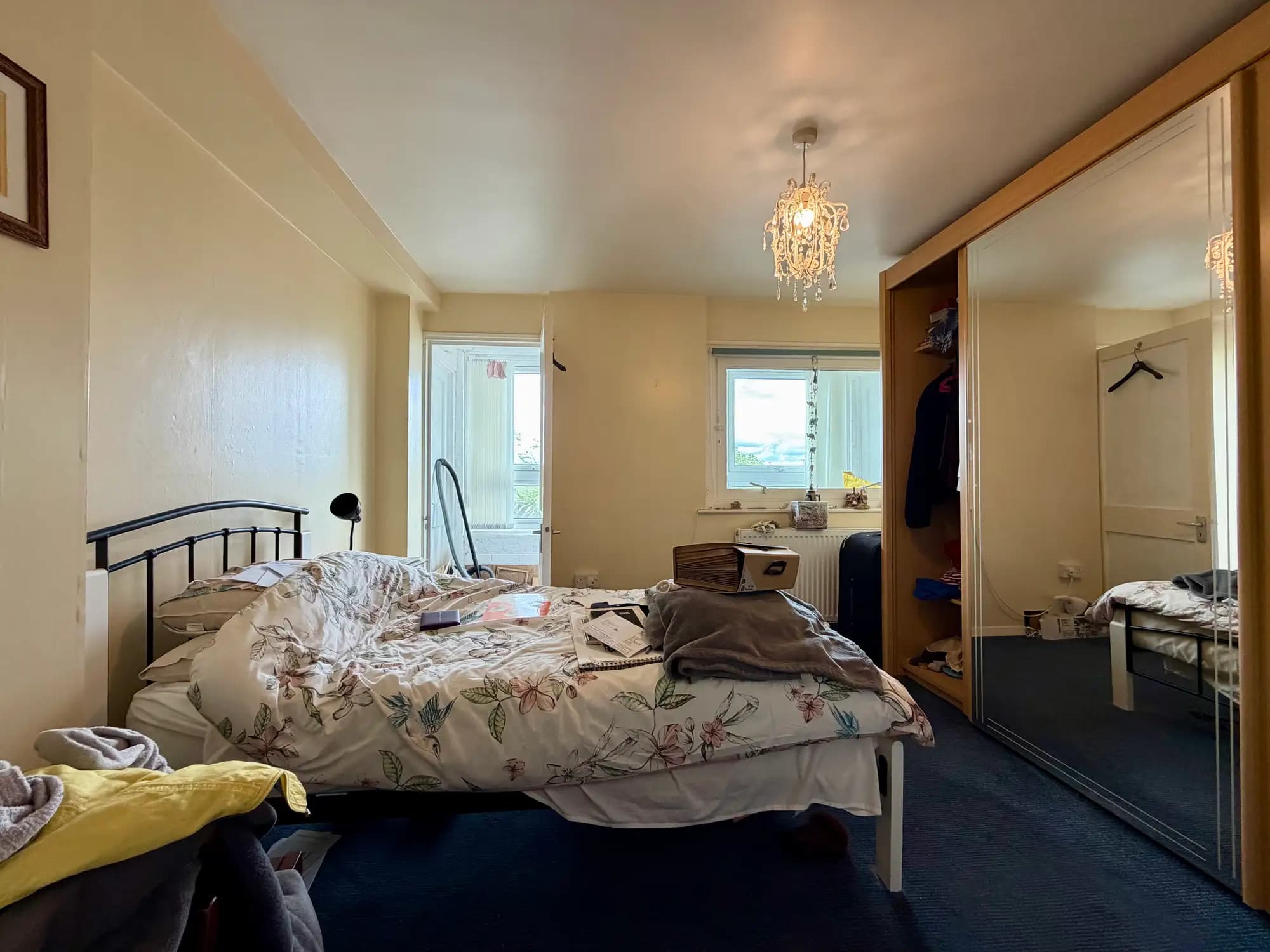property photo 13 of 21