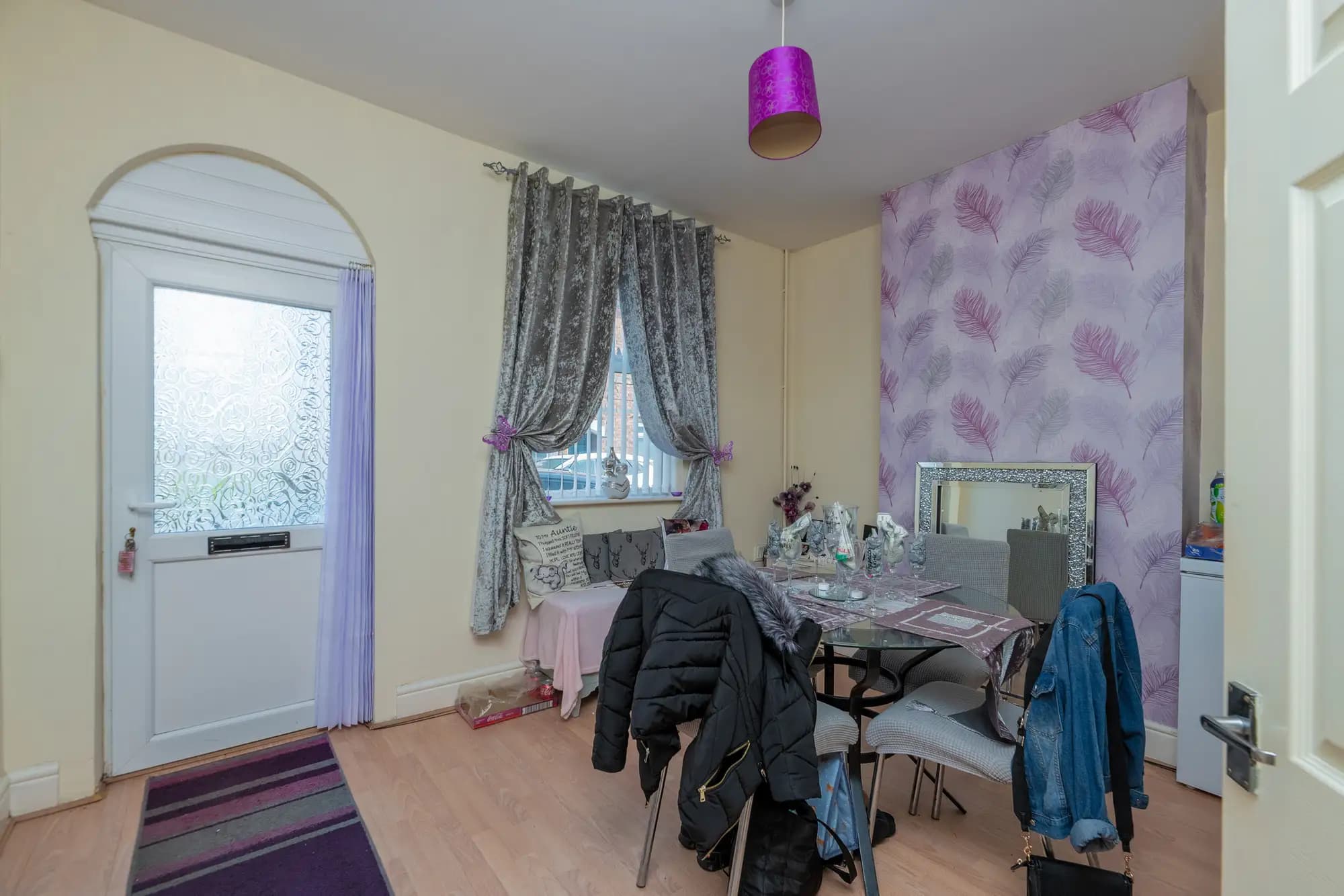 property photo 10 of 23