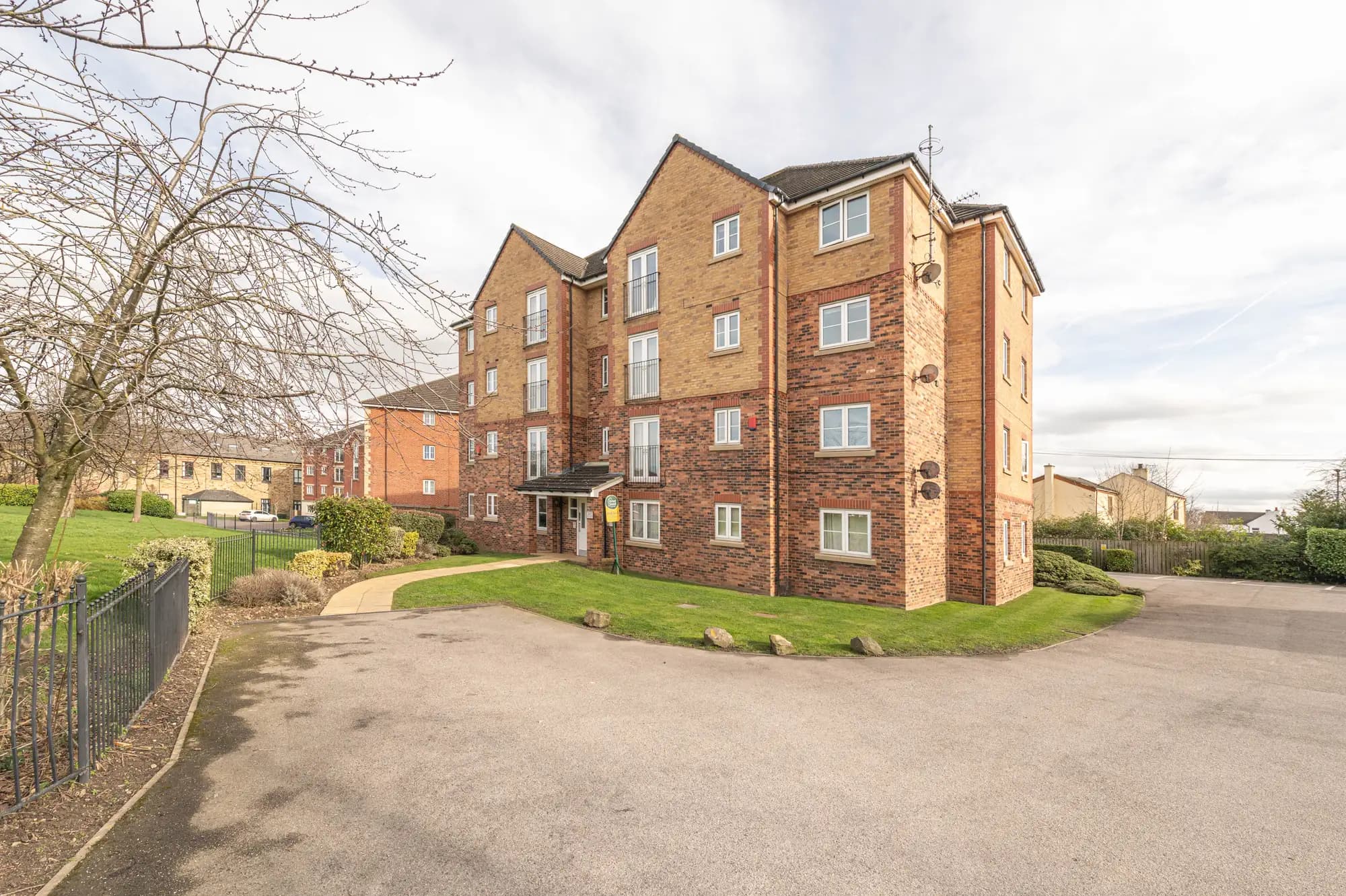 property photo 18 of 18