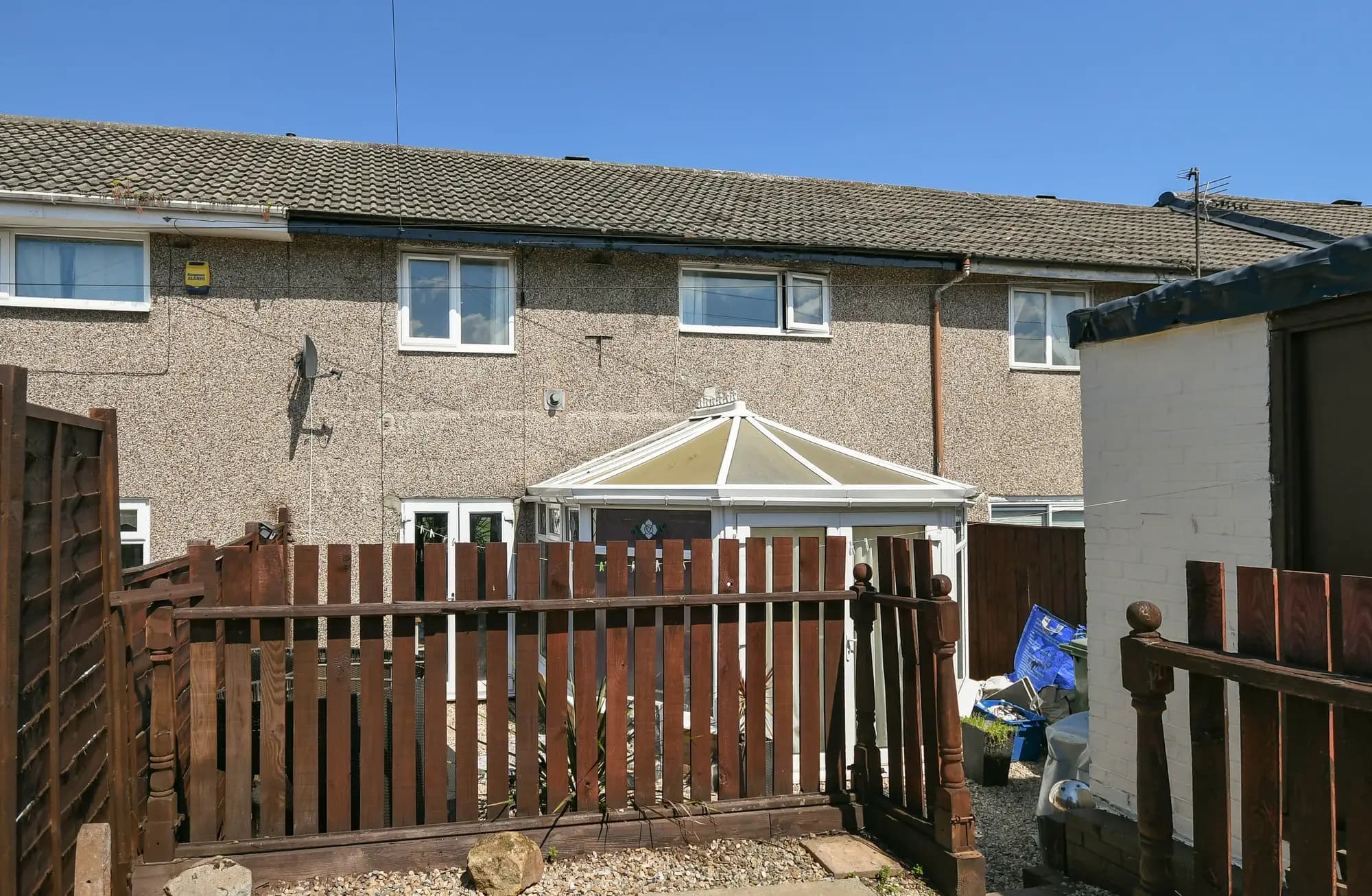 property photo 16 of 16
