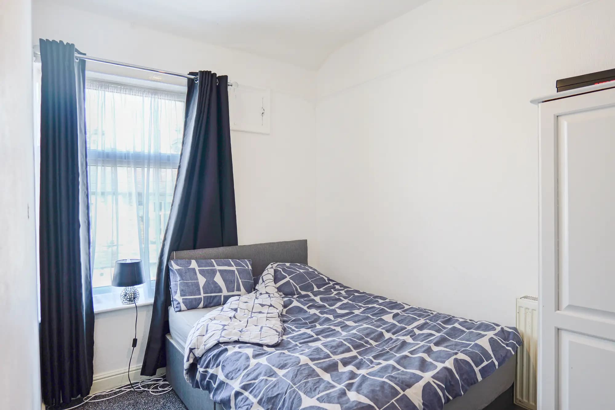 property photo 12 of 20