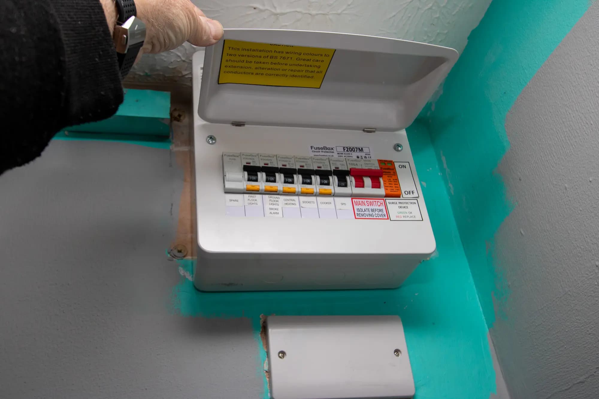 property photo 14 of 15