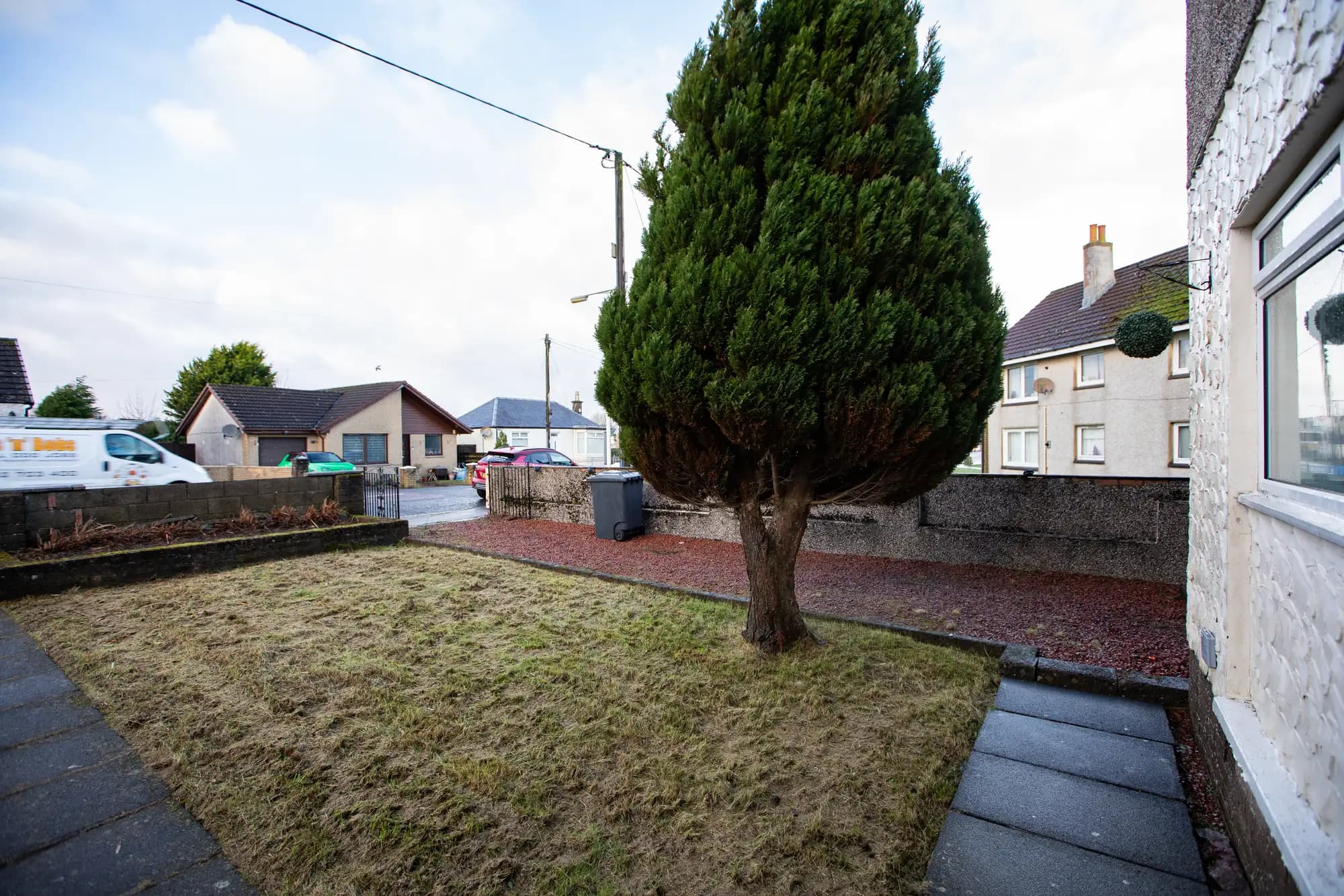 property photo 39 of 43