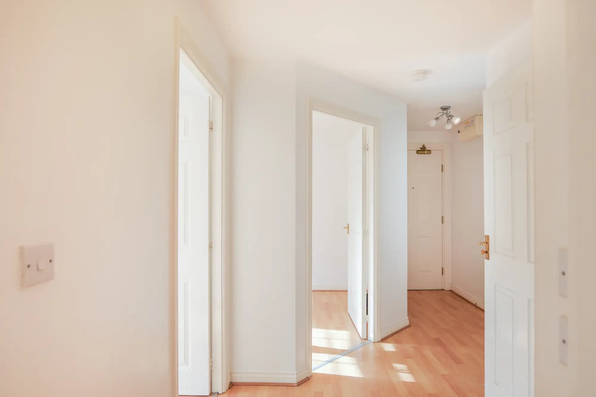 property photo 18 of 24