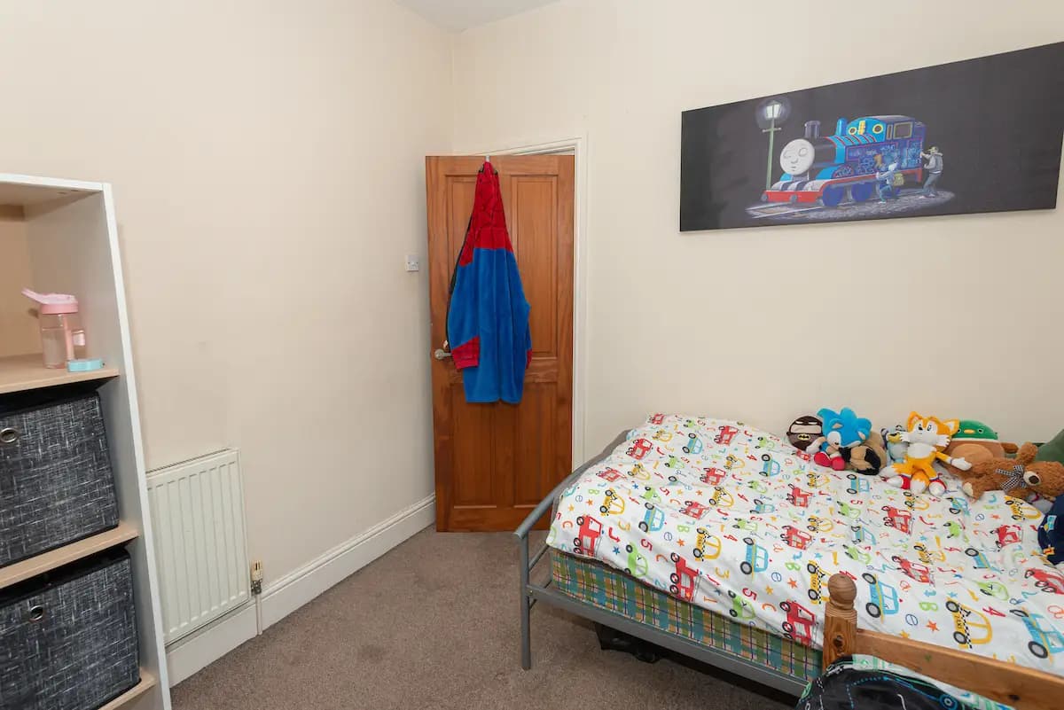 property photo 26 of 55