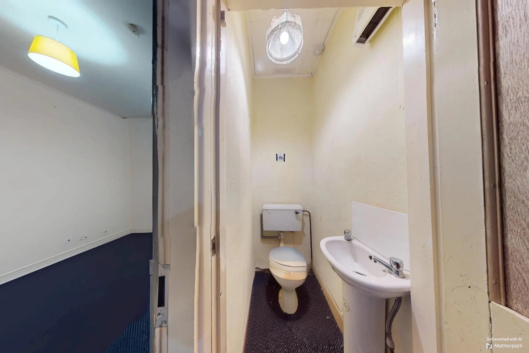 property photo 15 of 49