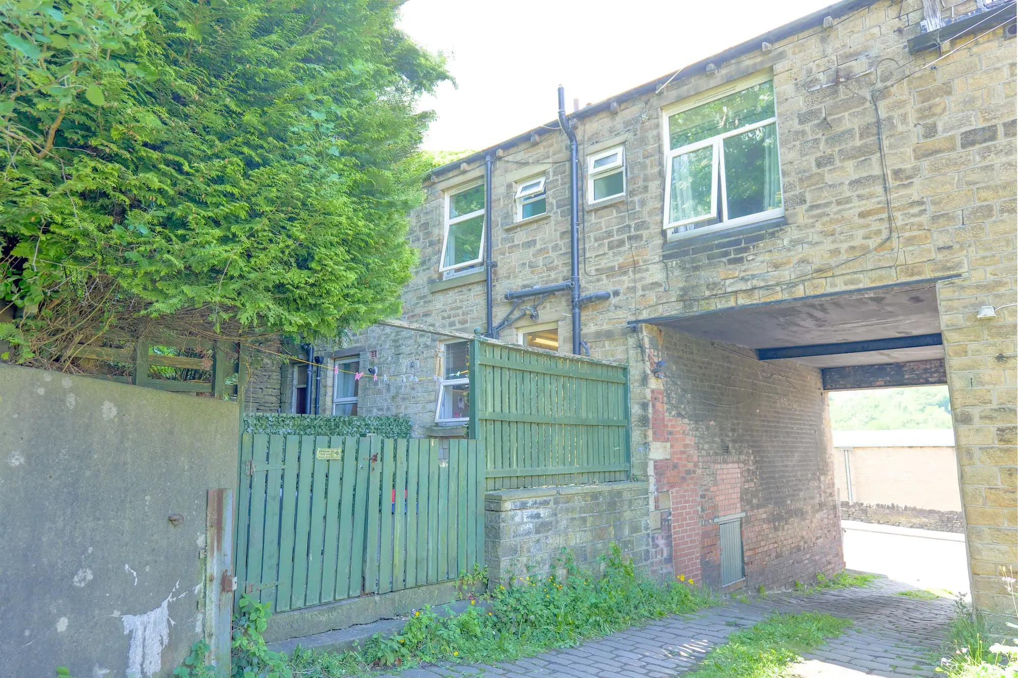 property photo 18 of 20