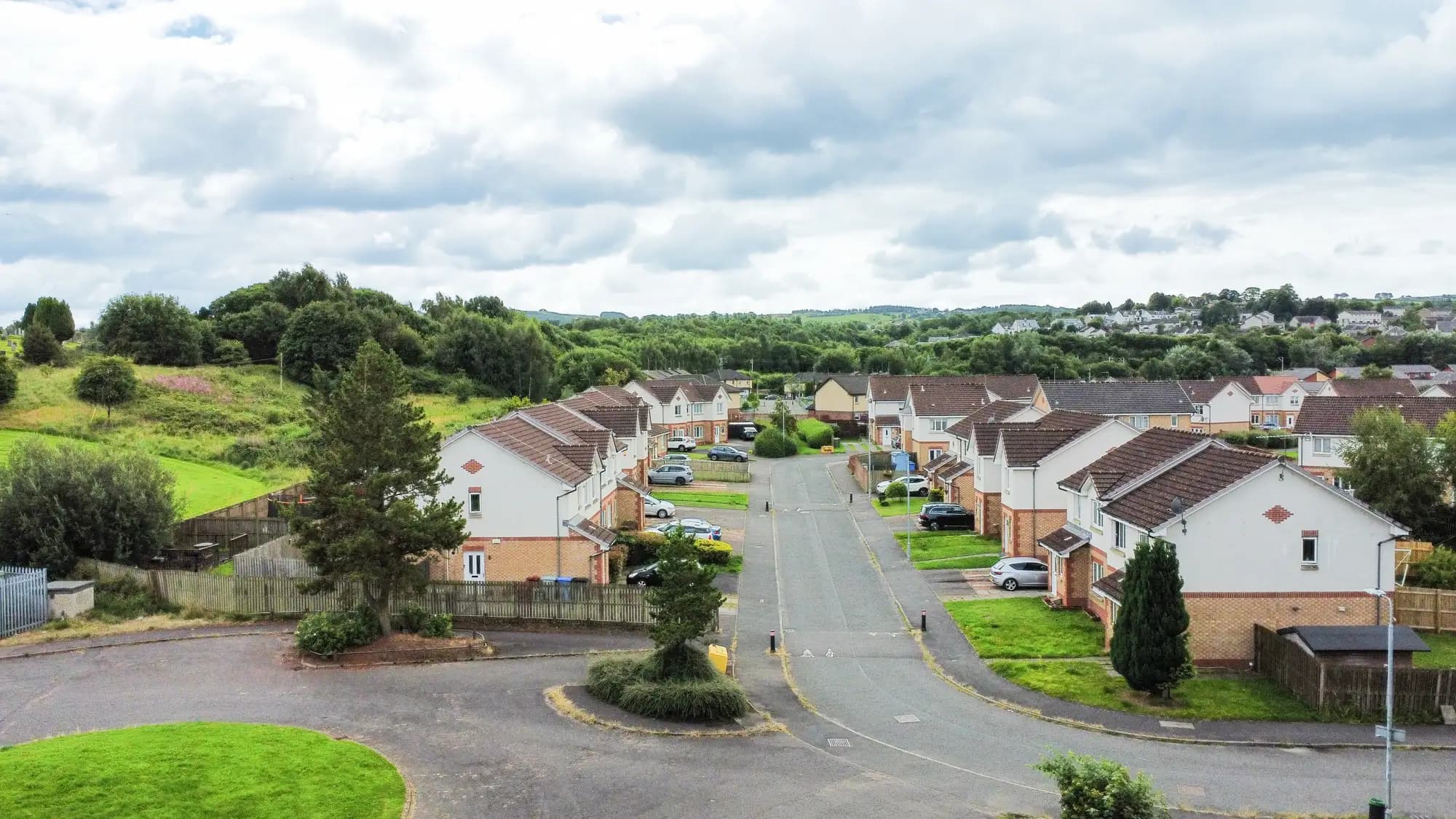 property photo 36 of 38