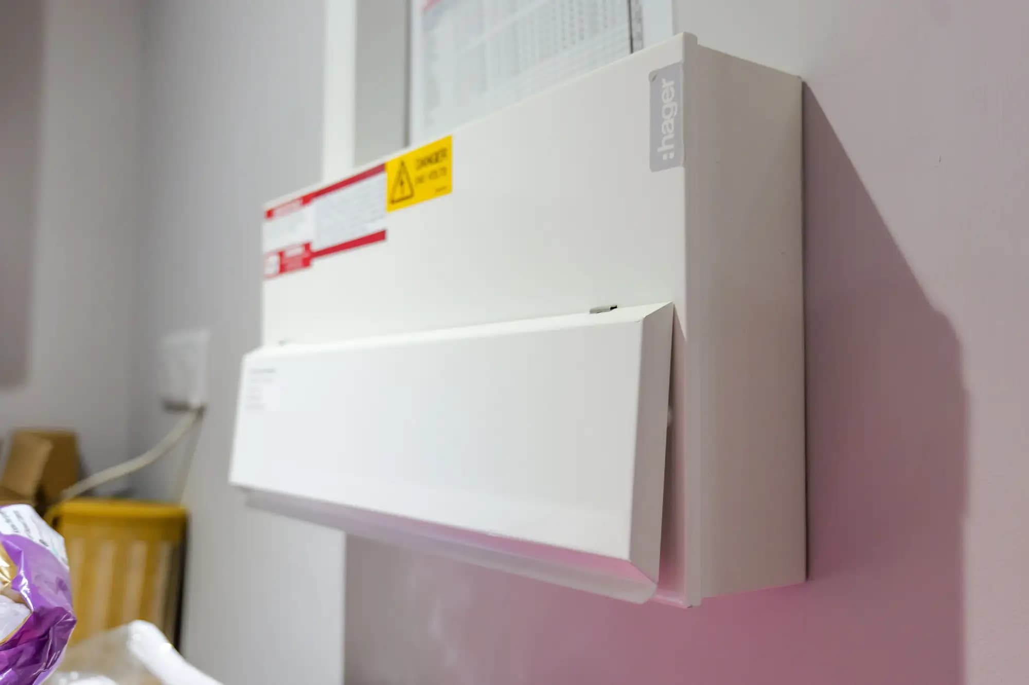 property photo 9 of 17