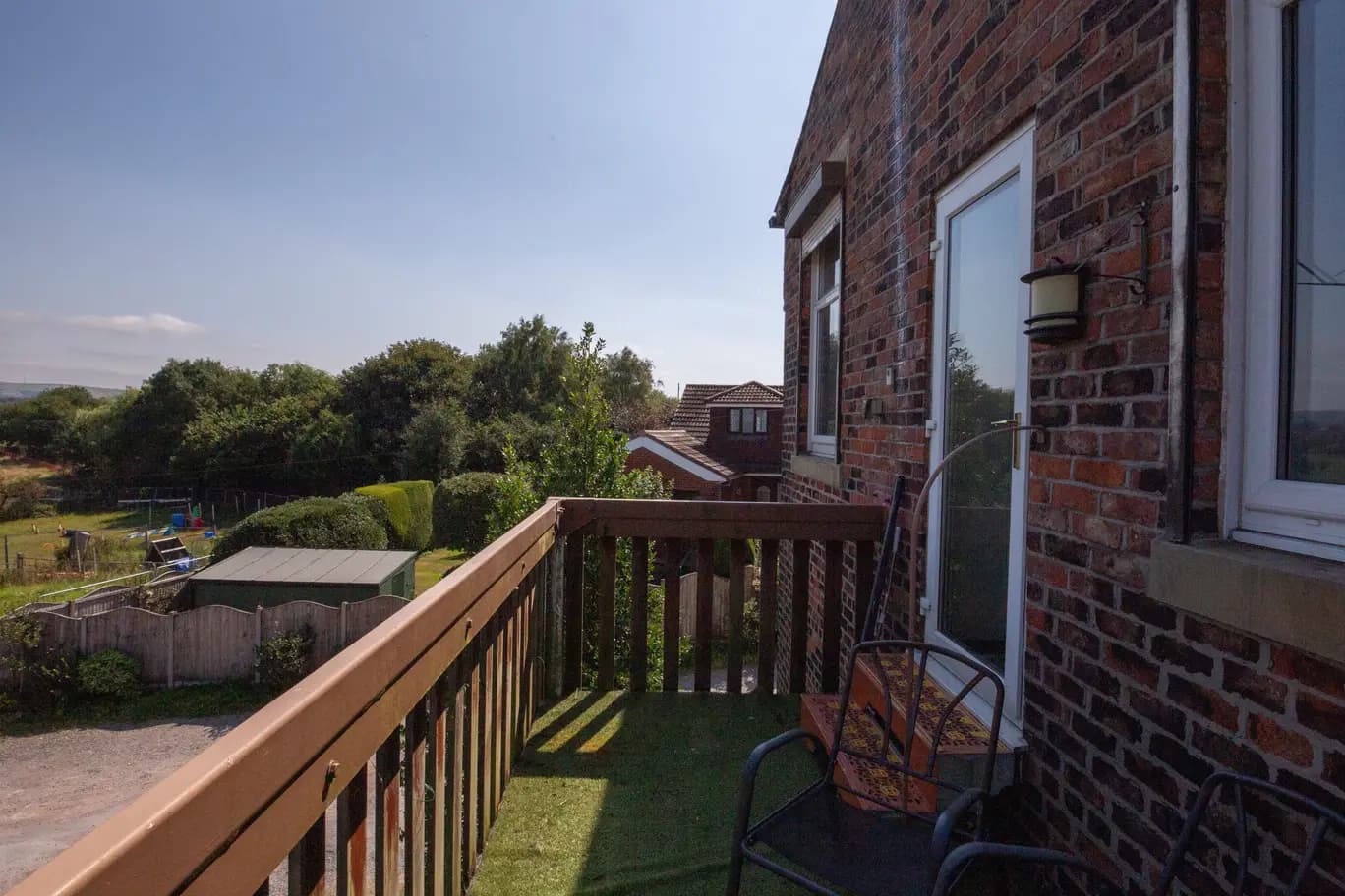 property photo 41 of 47
