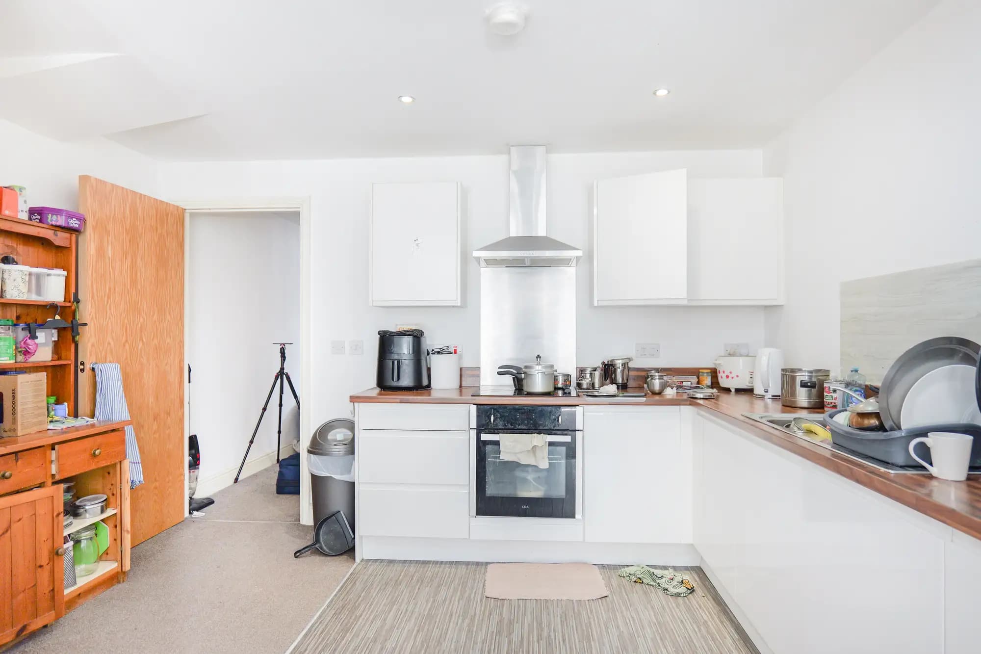 property photo 13 of 46