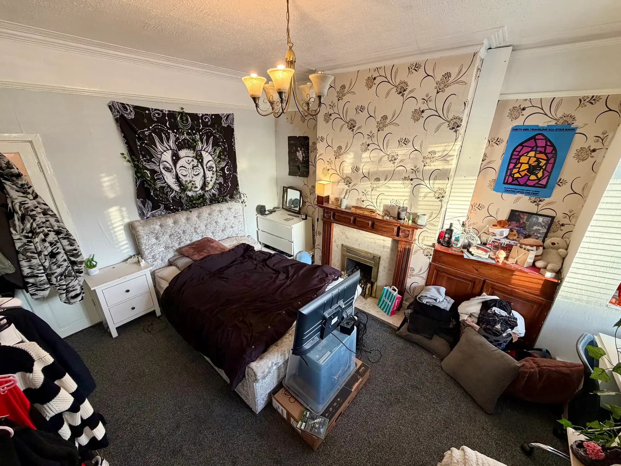 property photo 14 of 29