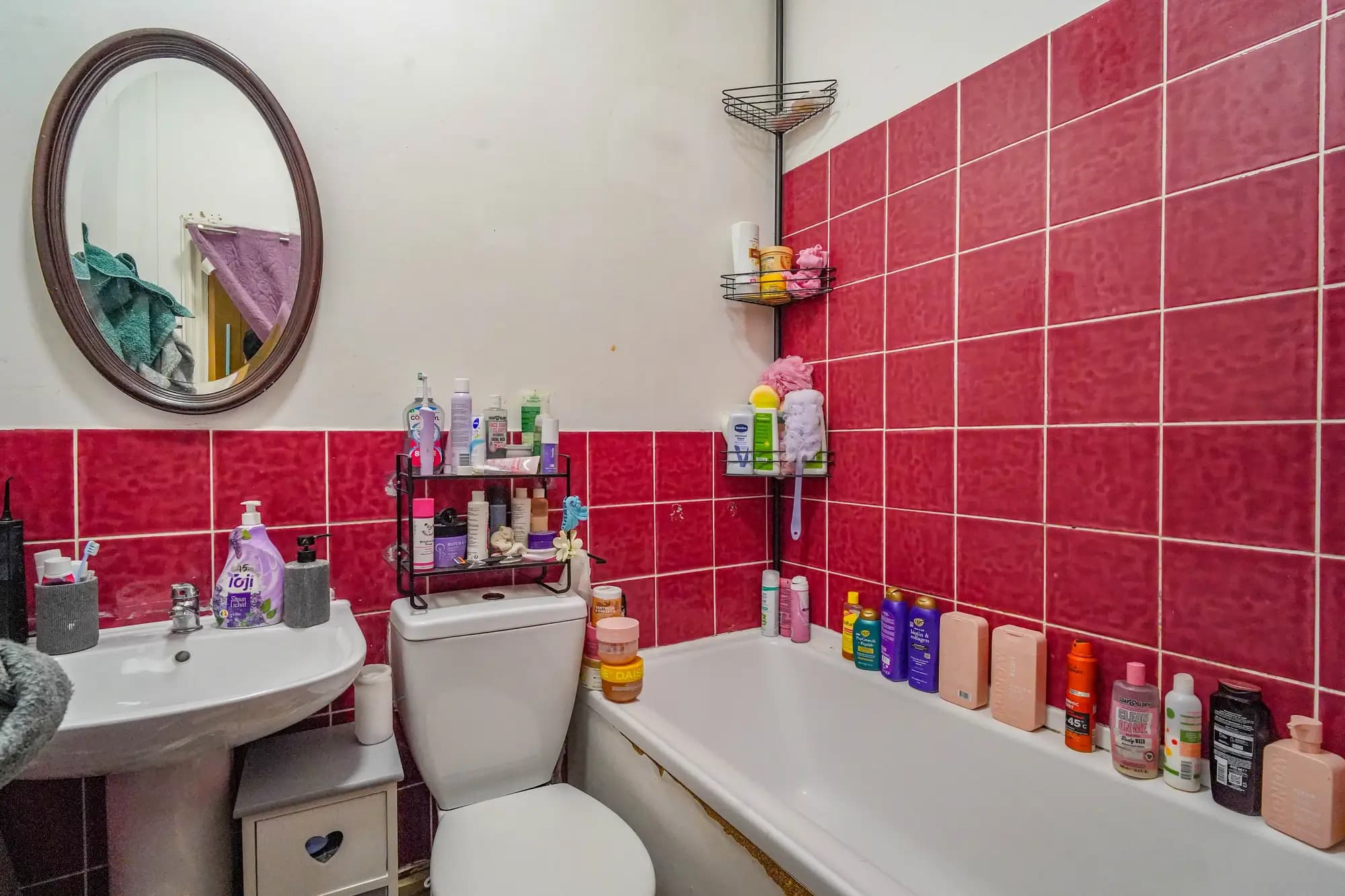 property photo 22 of 45