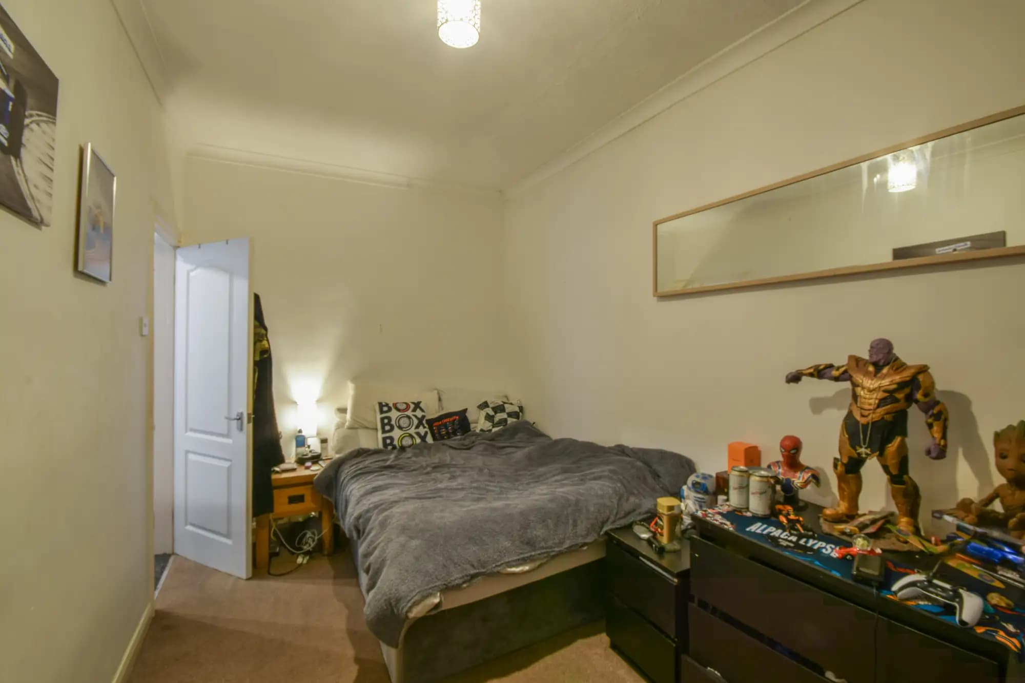 property photo 12 of 18