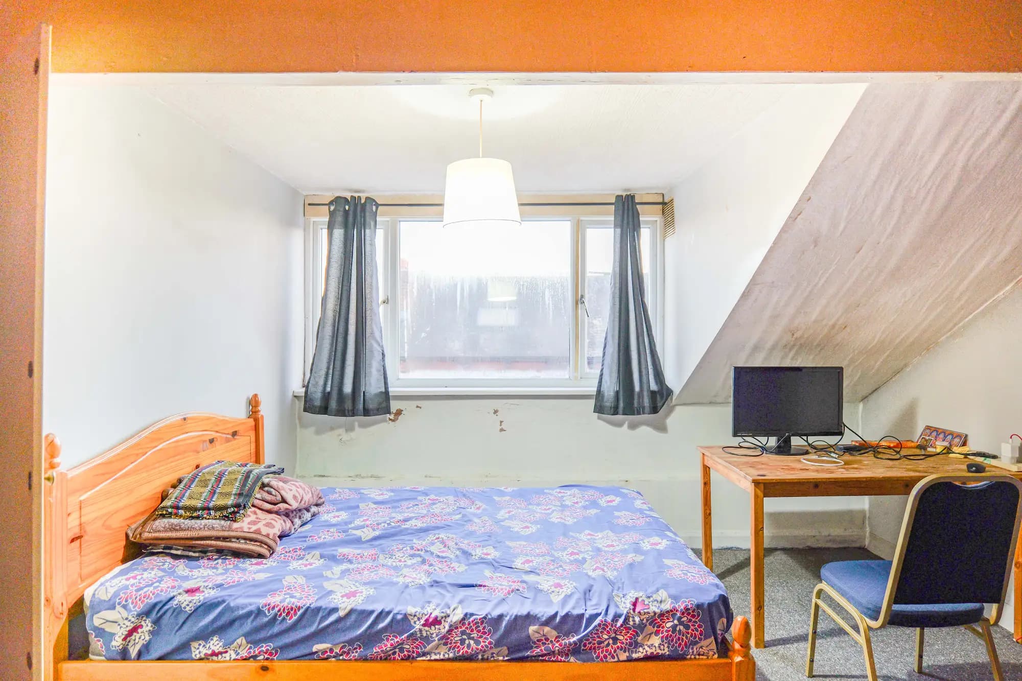 property photo 10 of 23