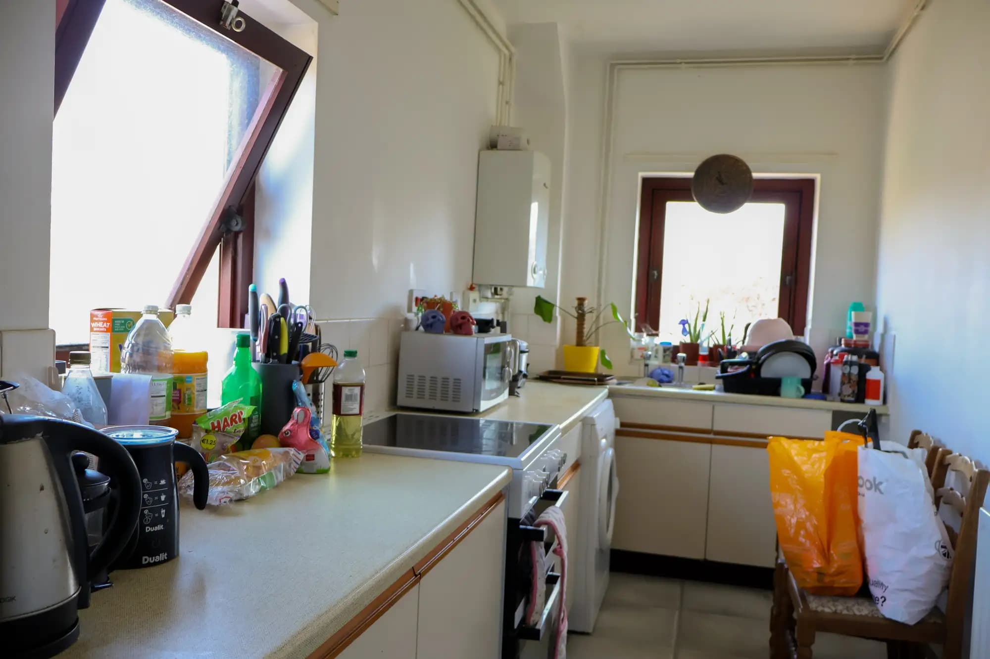 property photo 5 of 17