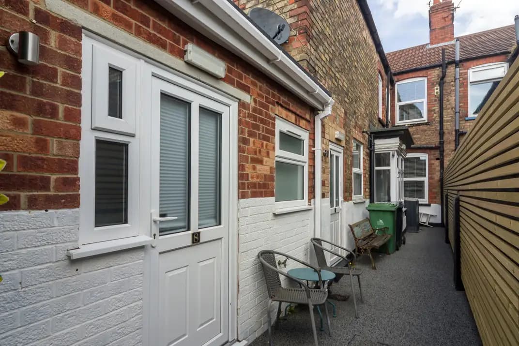 property photo 37 of 40