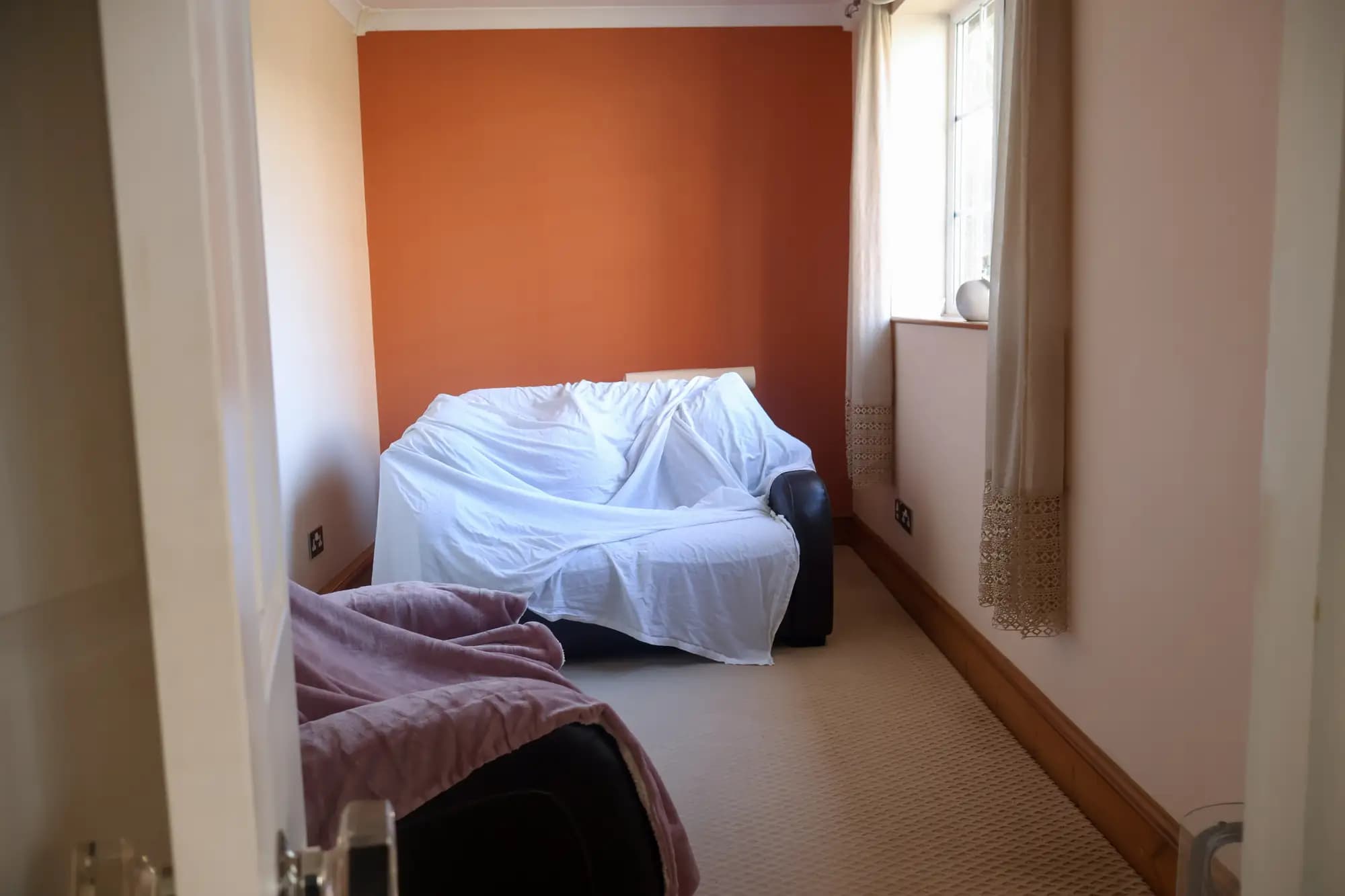 property photo 11 of 15