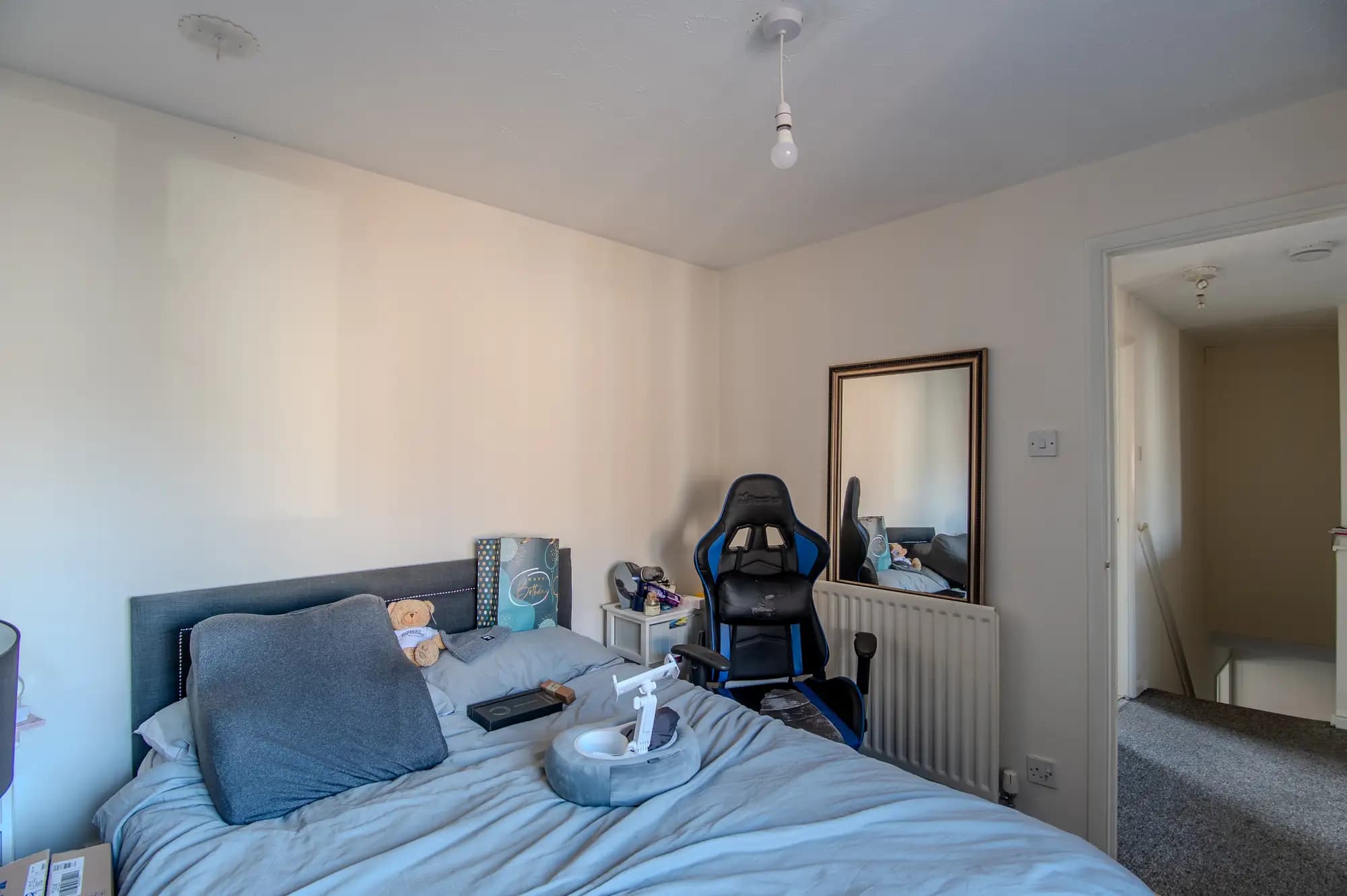 property photo 10 of 21