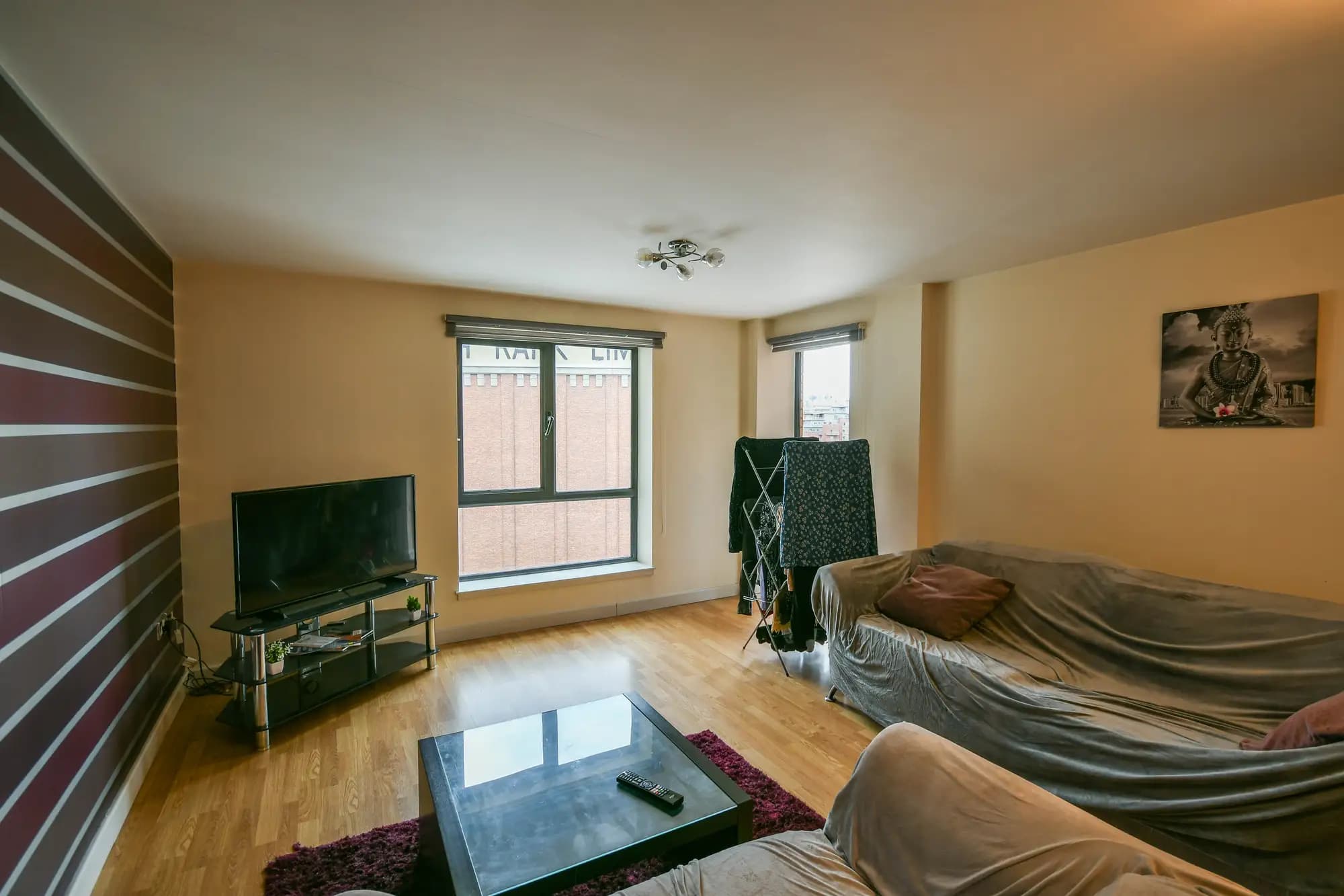 property photo 5 of 23