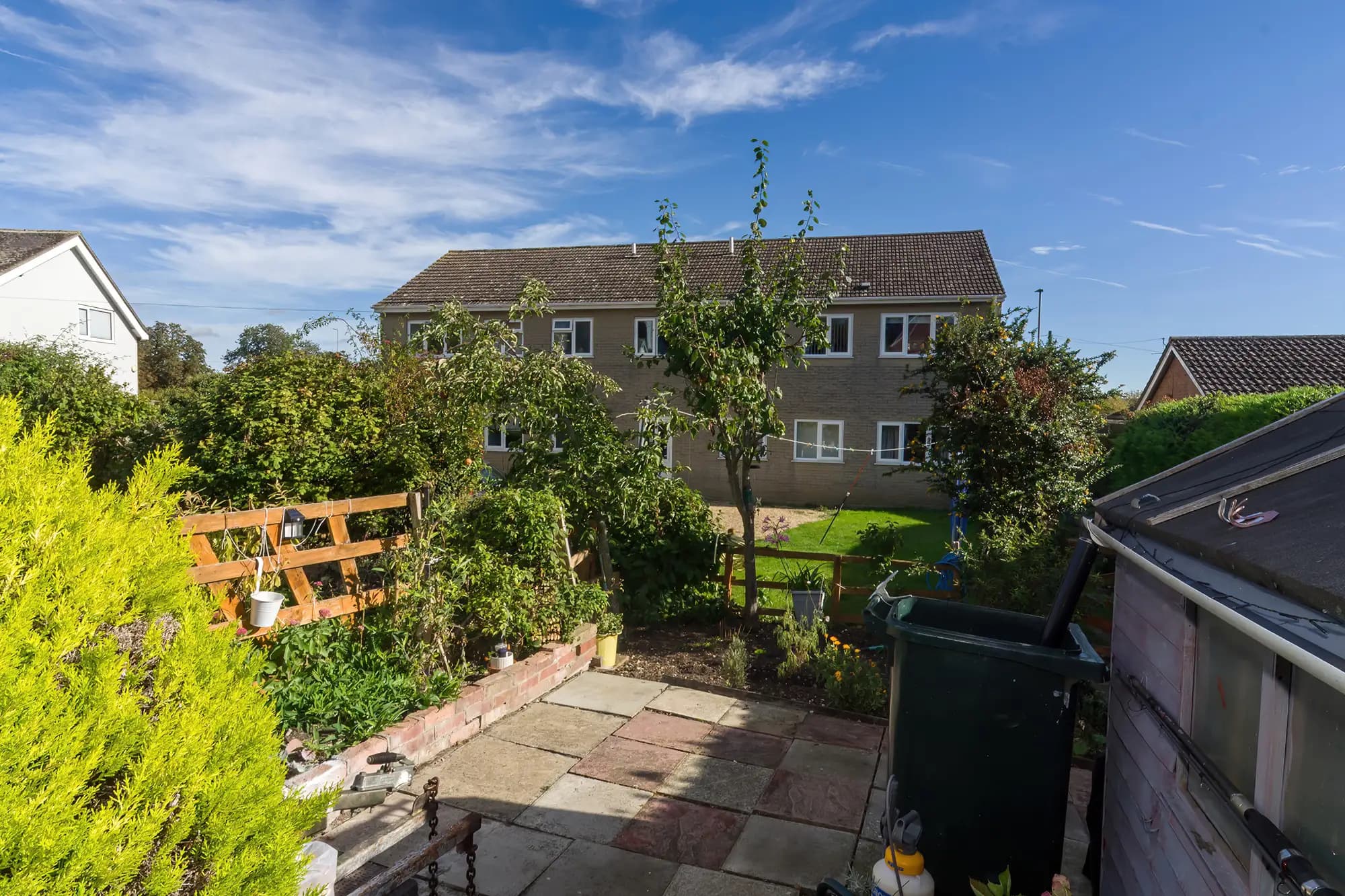 property photo 35 of 35