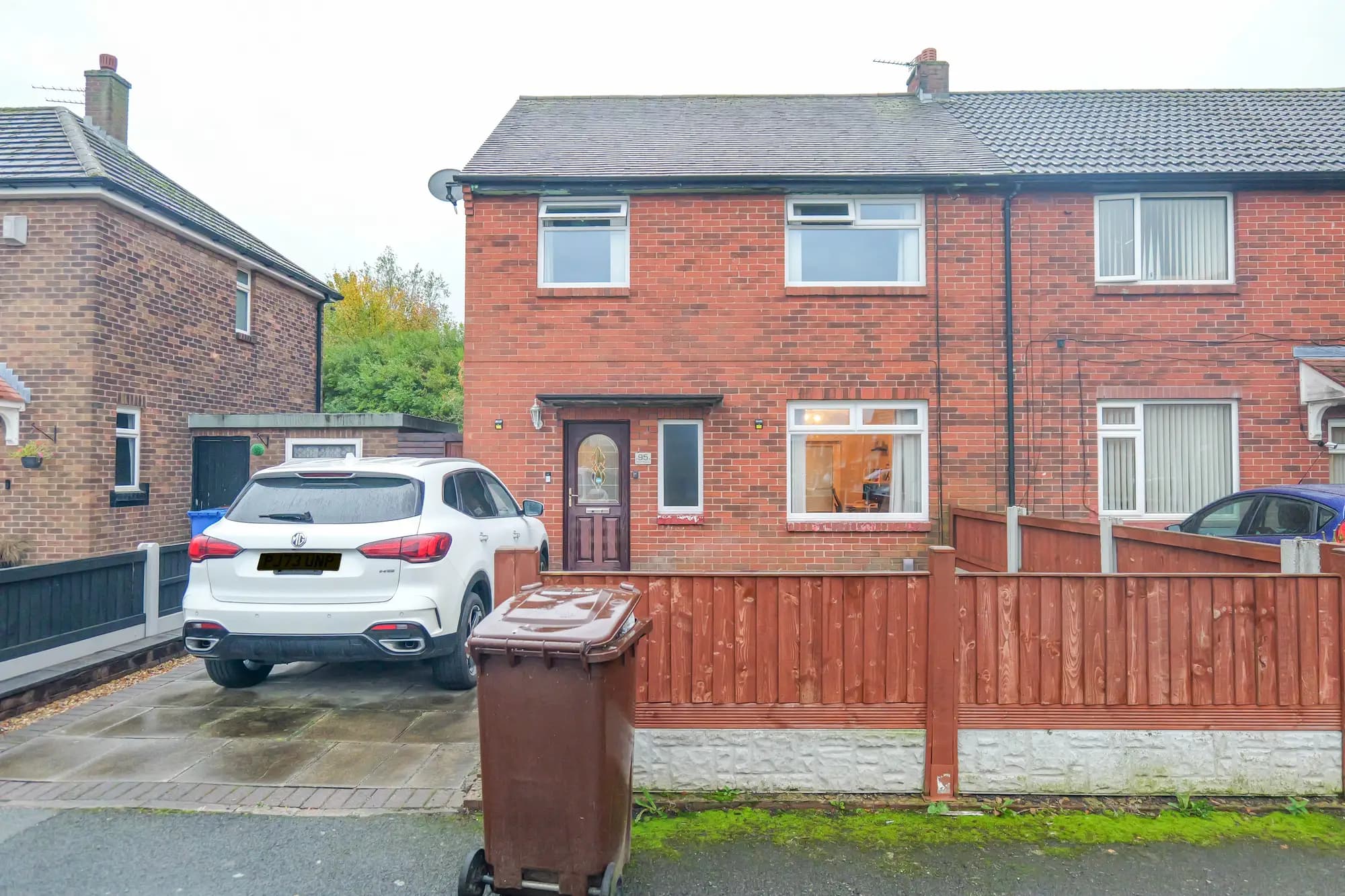 property photo 25 of 25