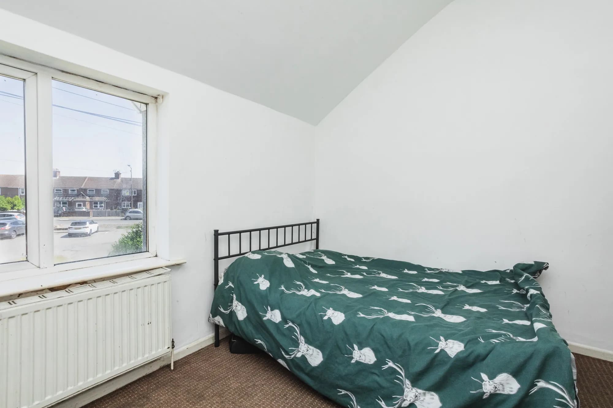 property photo 12 of 26