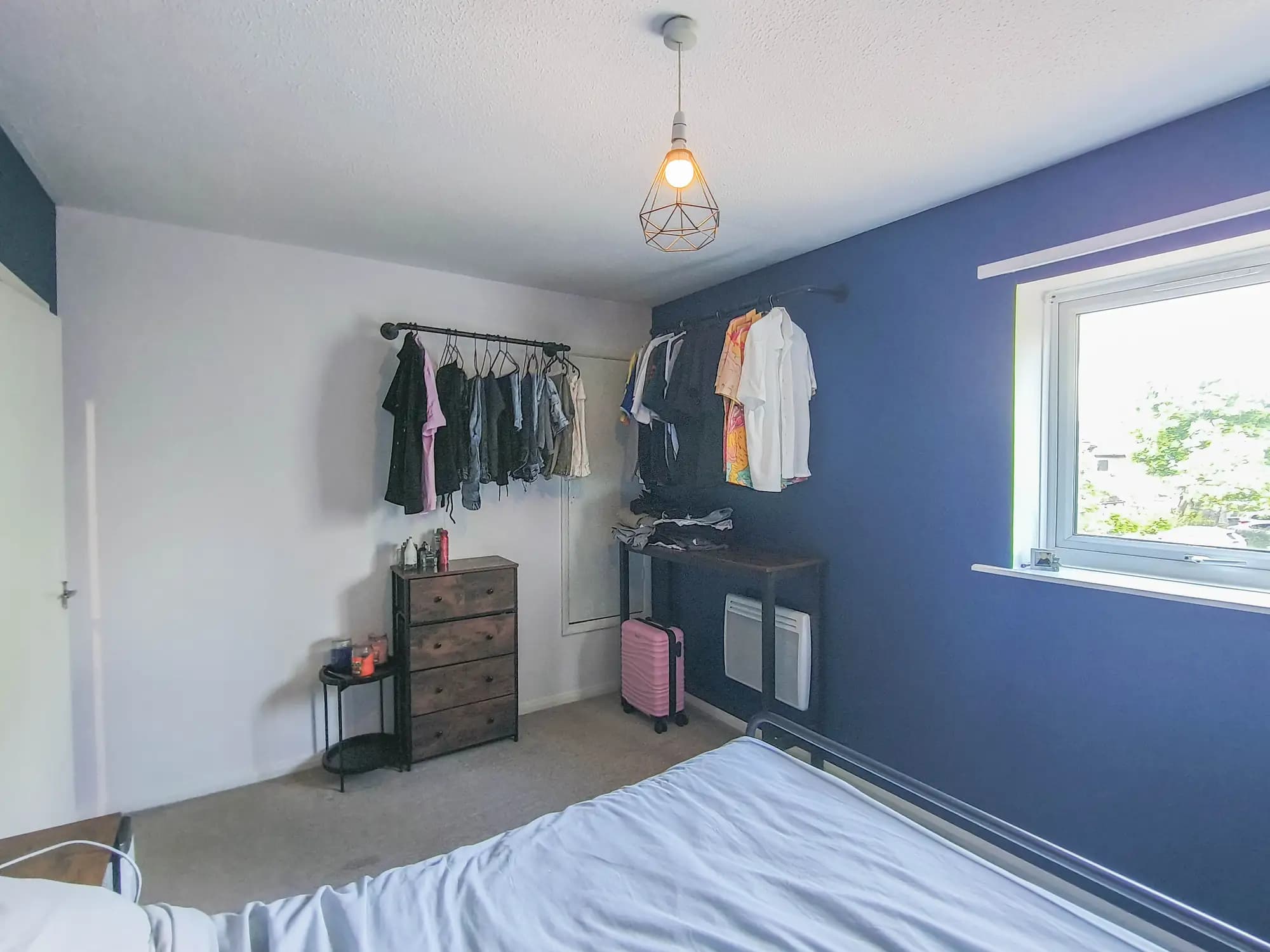 property photo 9 of 12